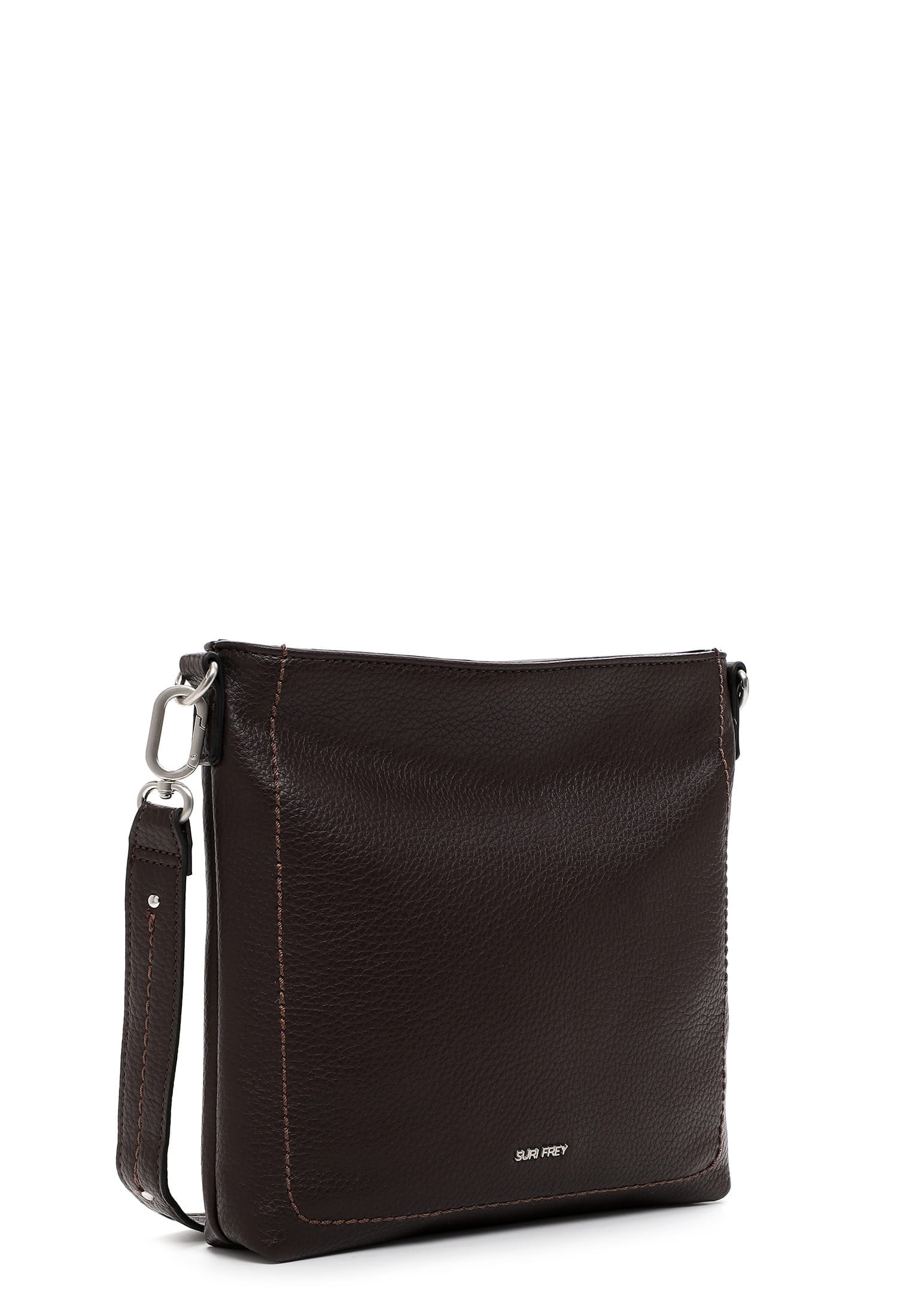 SURI FREY Umhängetasche »Umhängetasche SFY Henny«