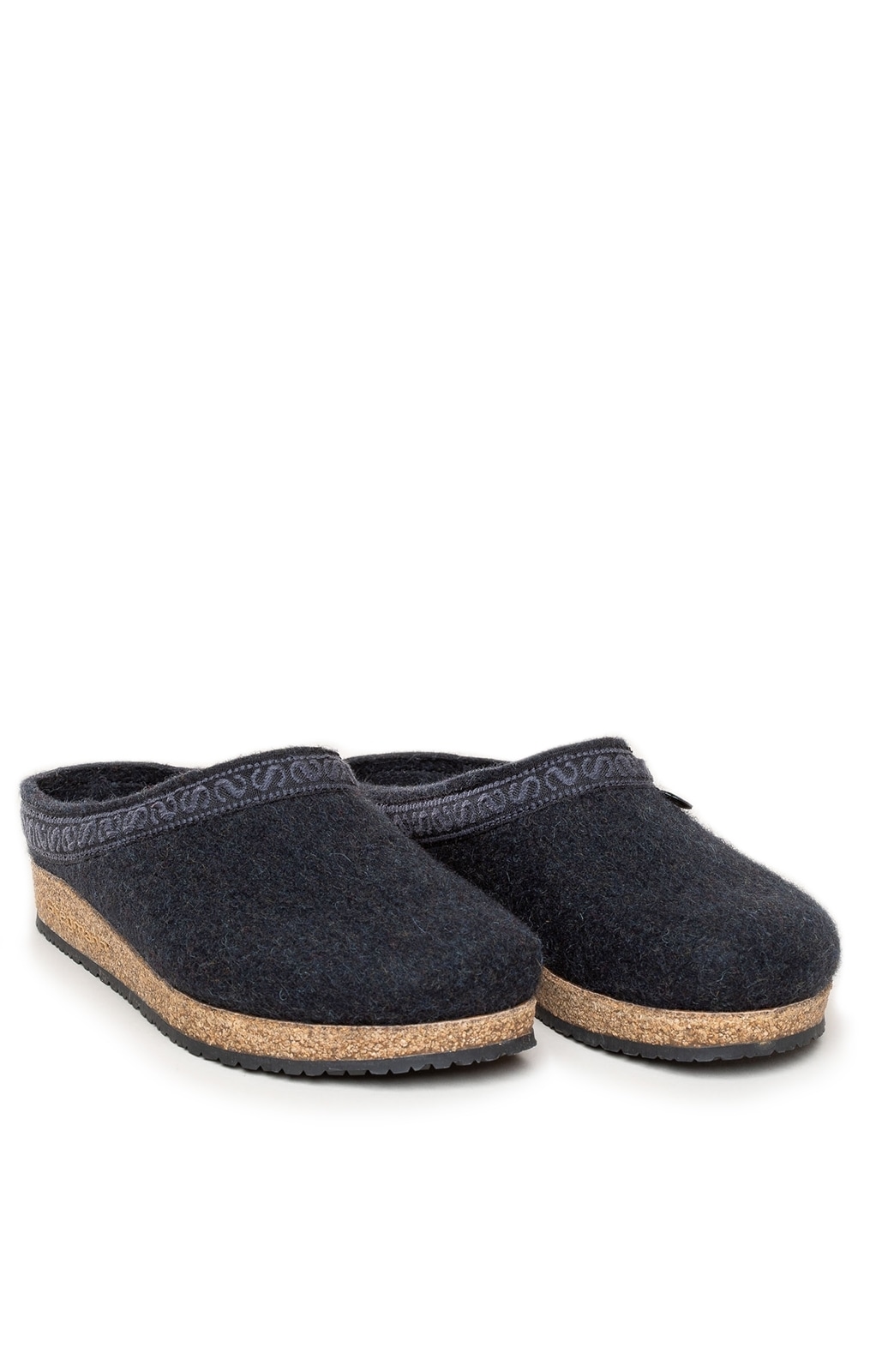 Gottstein Pantoffel "Pantoffel 17801-8801"