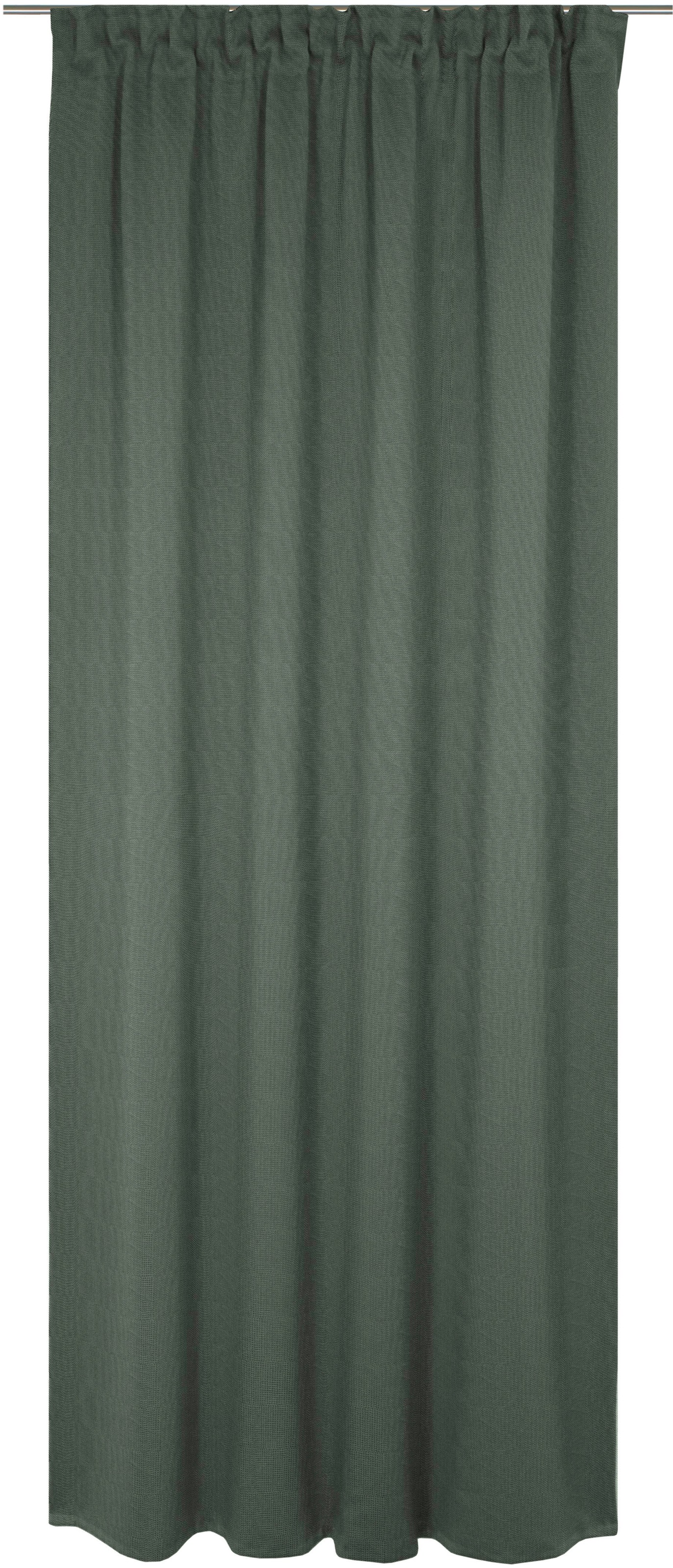 Thumbnail - Guido Maria Kretschmer Home&Living Vorhang "0" Multifunktionsband 1 Stk. tlg. 0