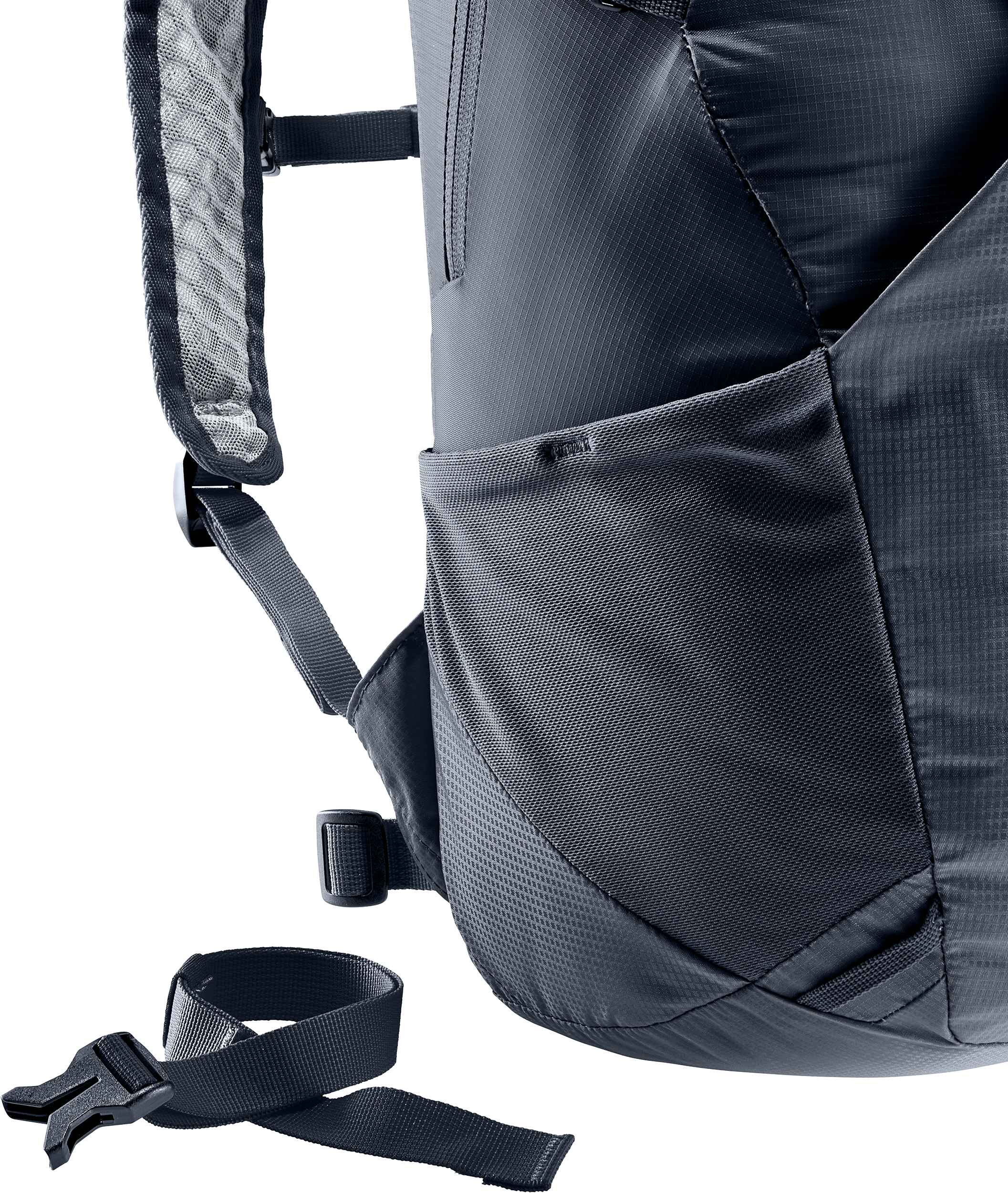 deuter Wanderrucksack »SPEED LITE 21«