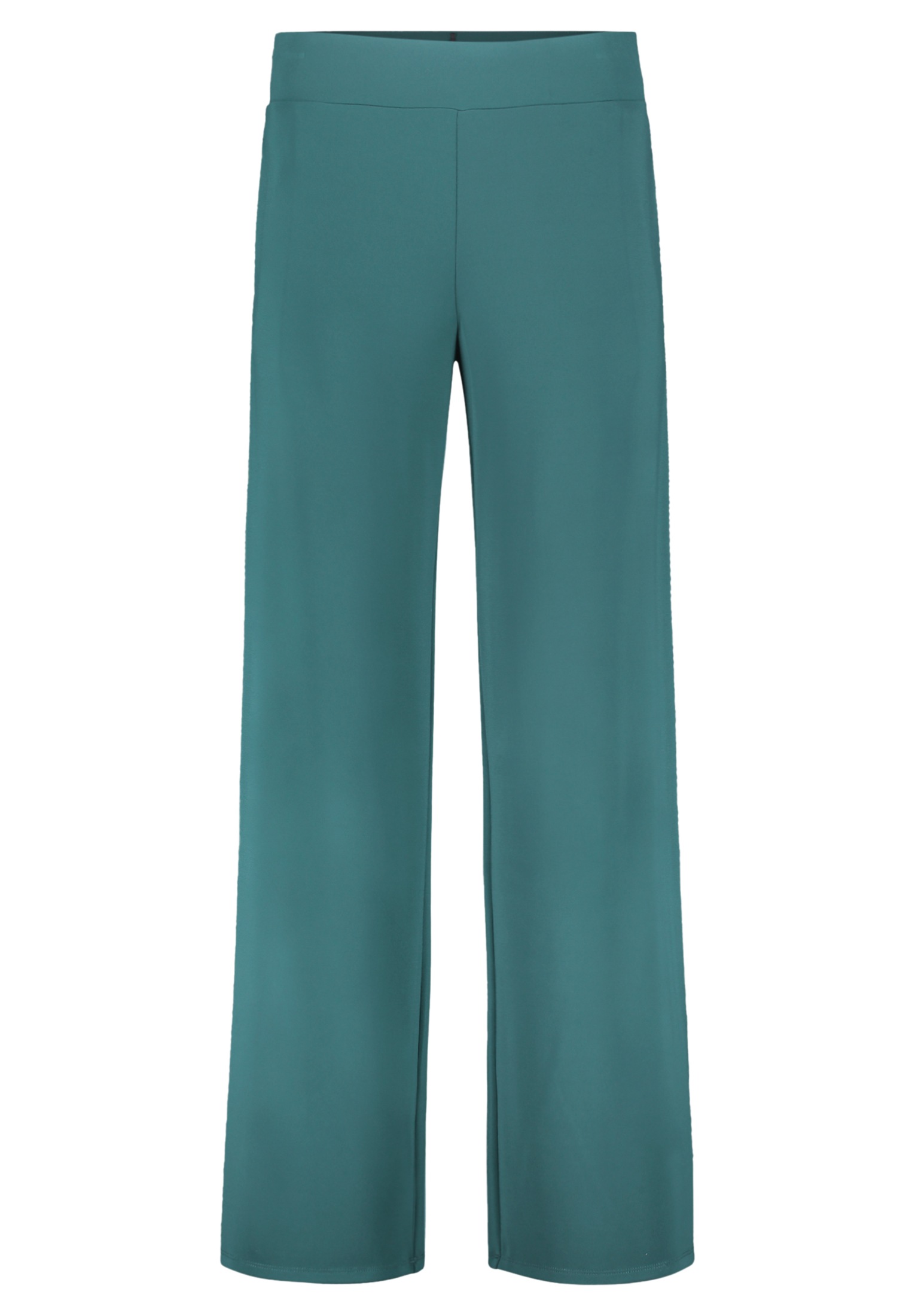 Vera Mont Schlupfhose "Vera Mont Damen Schlupfhose mit weitem Bein", Materi günstig online kaufen