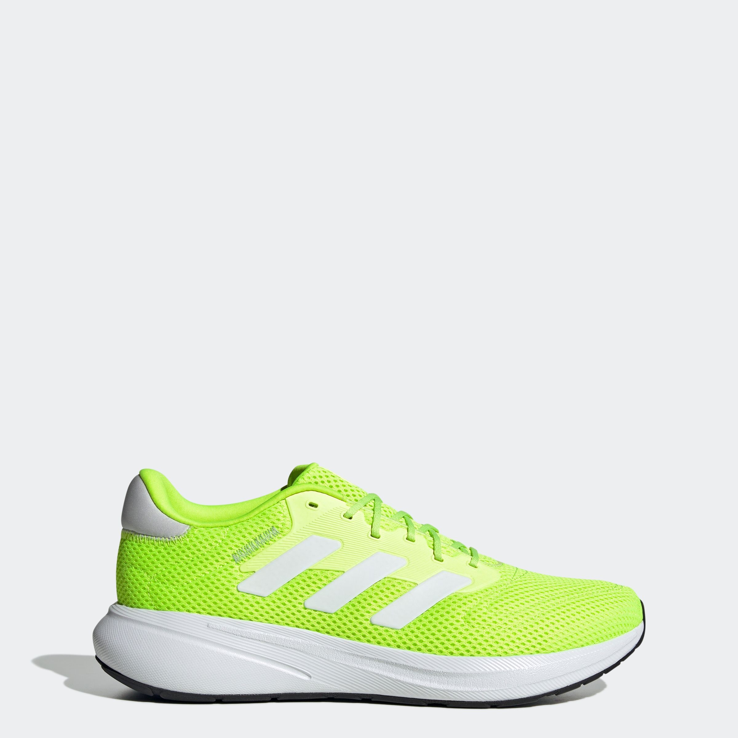 adidas Performance Laufschuh »RESPONSE«