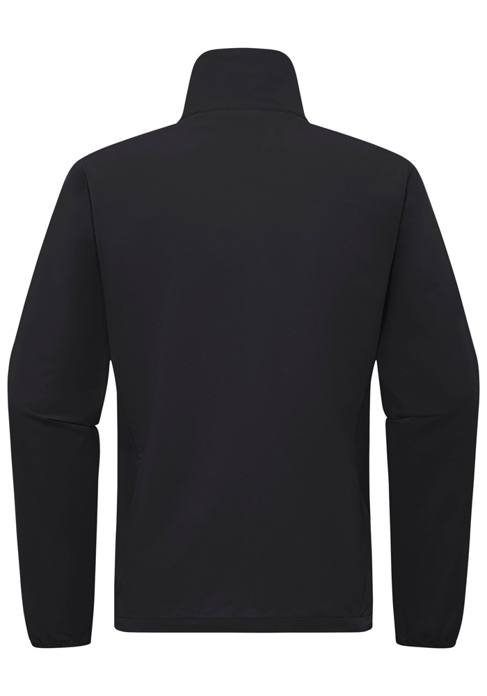 Jack Wolfskin Outdoorjacke »PRELIGHT STRIDE JKT M«