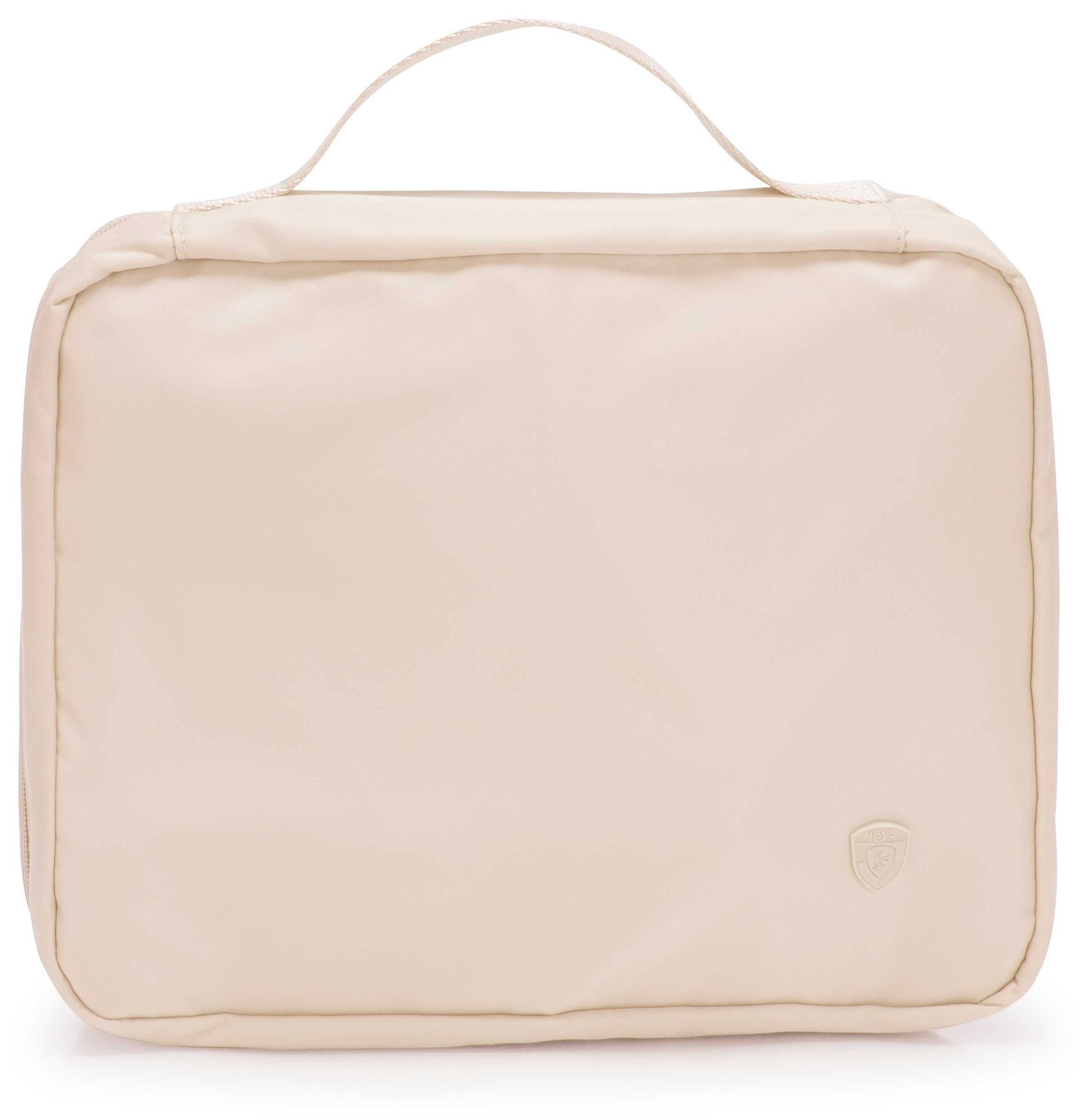 Heys Kosmetiktasche »The Basic Toiletry Bag«, Kulturbeutel Toiletry Bag Wash Bag
