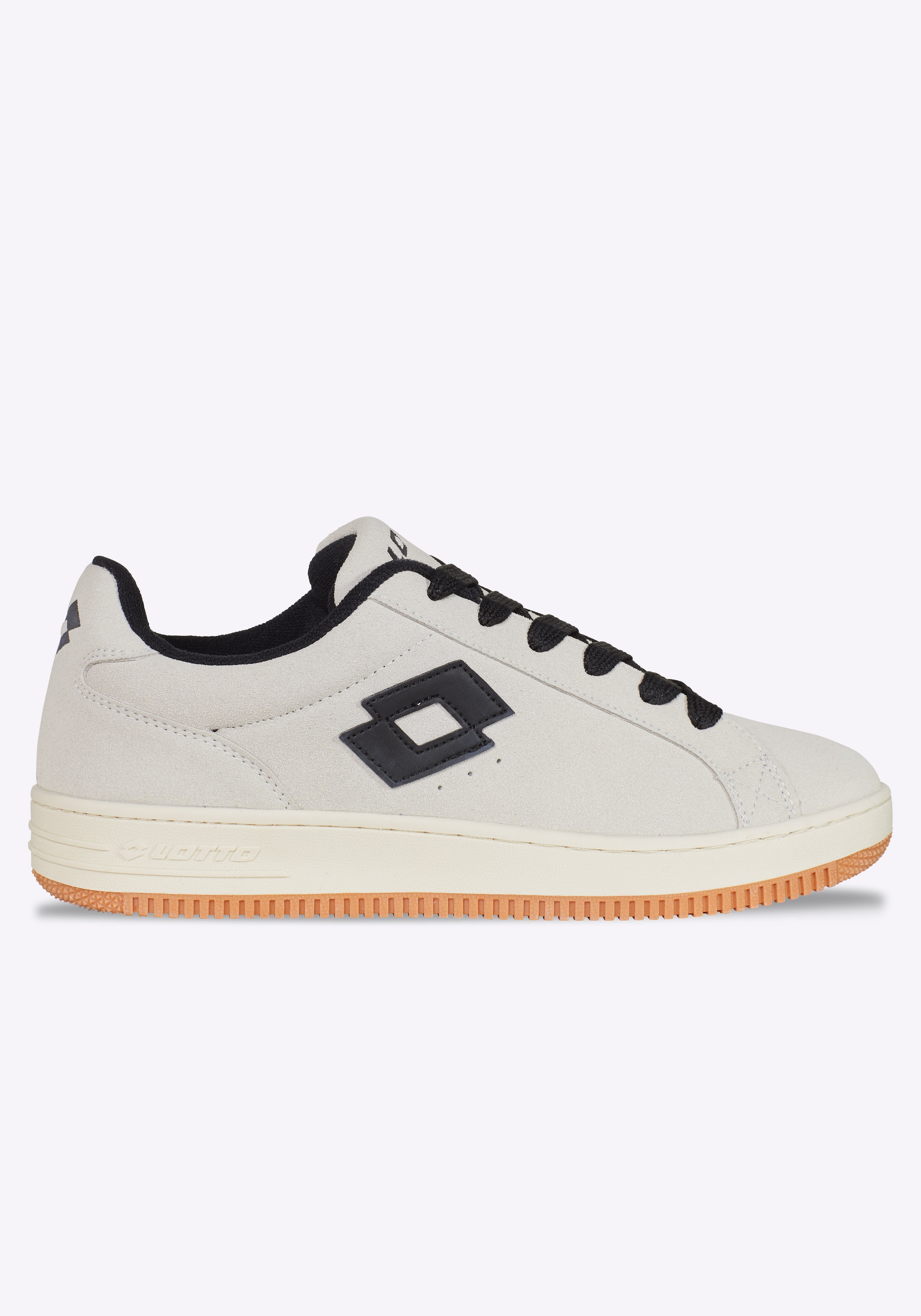 lotto Sneaker, - in angesagtem Y2K Design günstig online kaufen