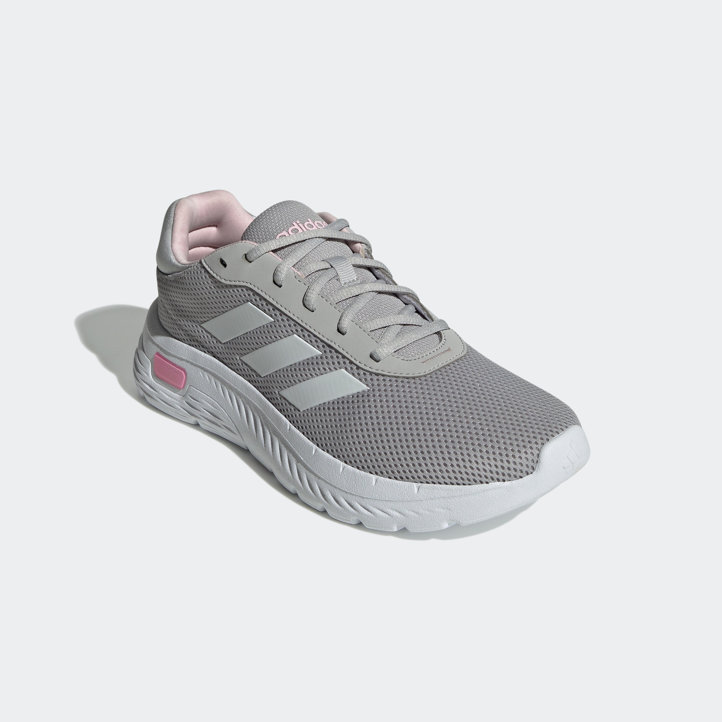 adidas Sportswear Walkingschuh "CLOUDFOAM COMFY"