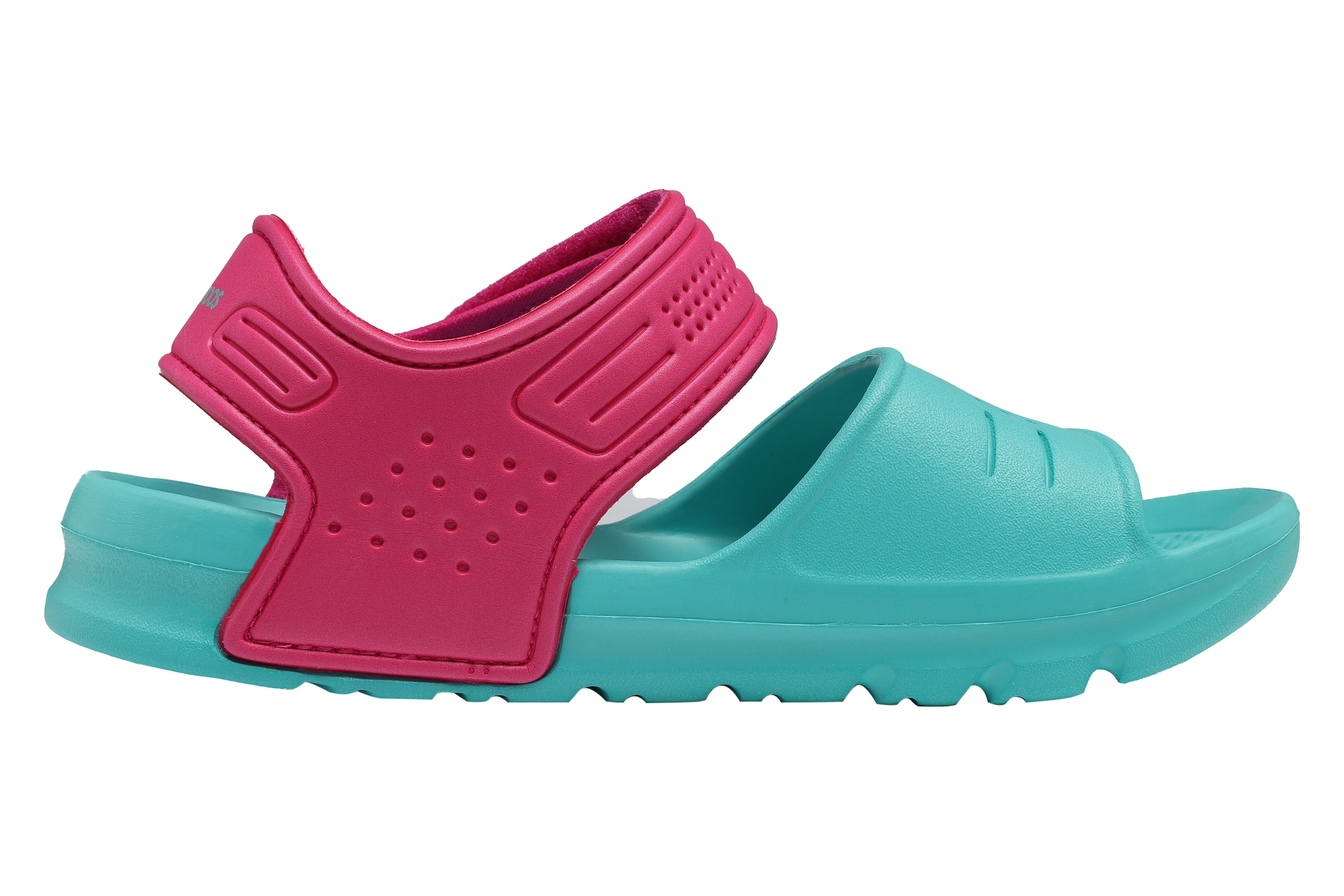 KangaROOS Sandale »KangaSwim II«
