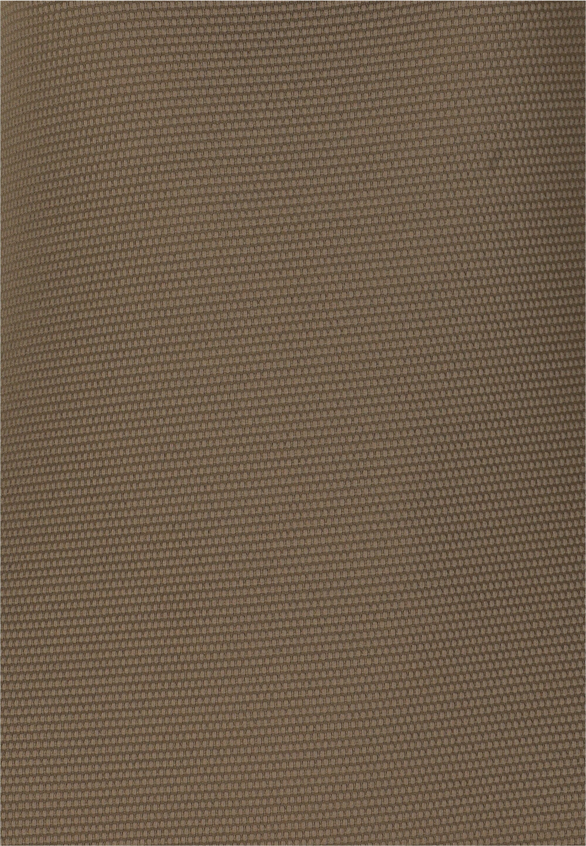 nou Badeanzug »Nefeli« 1 Stk. UV-Schutz