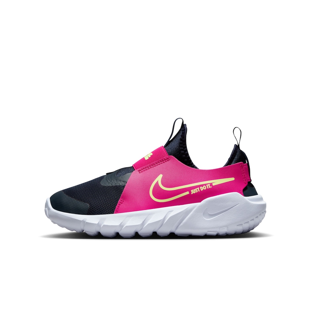 Nike Laufschuh »FLEX RUNNER 2 (GS)«