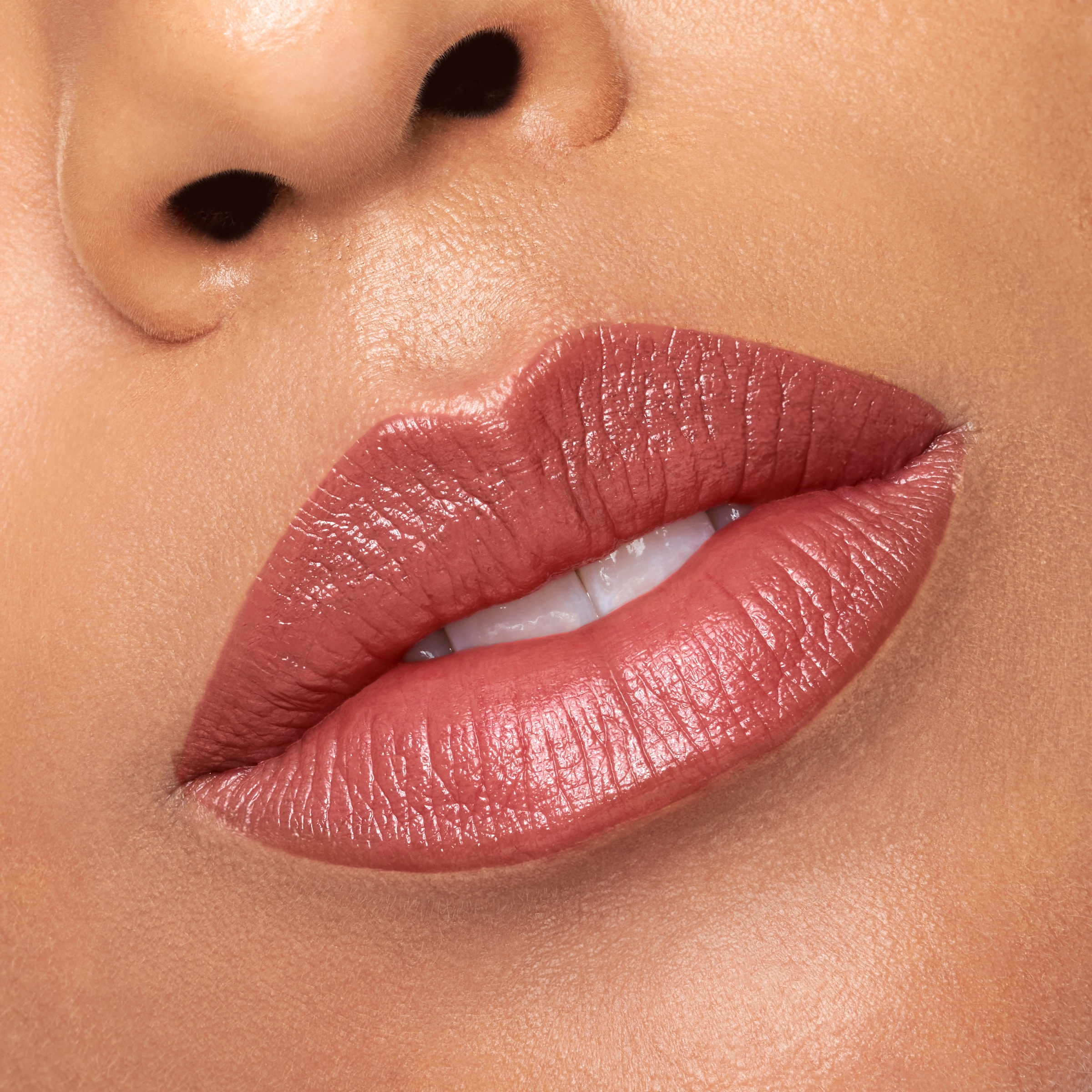 L'ORÉAL PARIS Lippenstift »L'Oréal Paris Color Riche Satin«