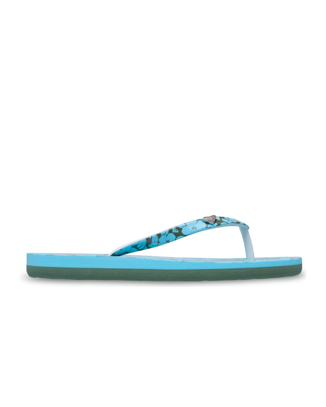 Roxy Sandale »Rg Pebbles«