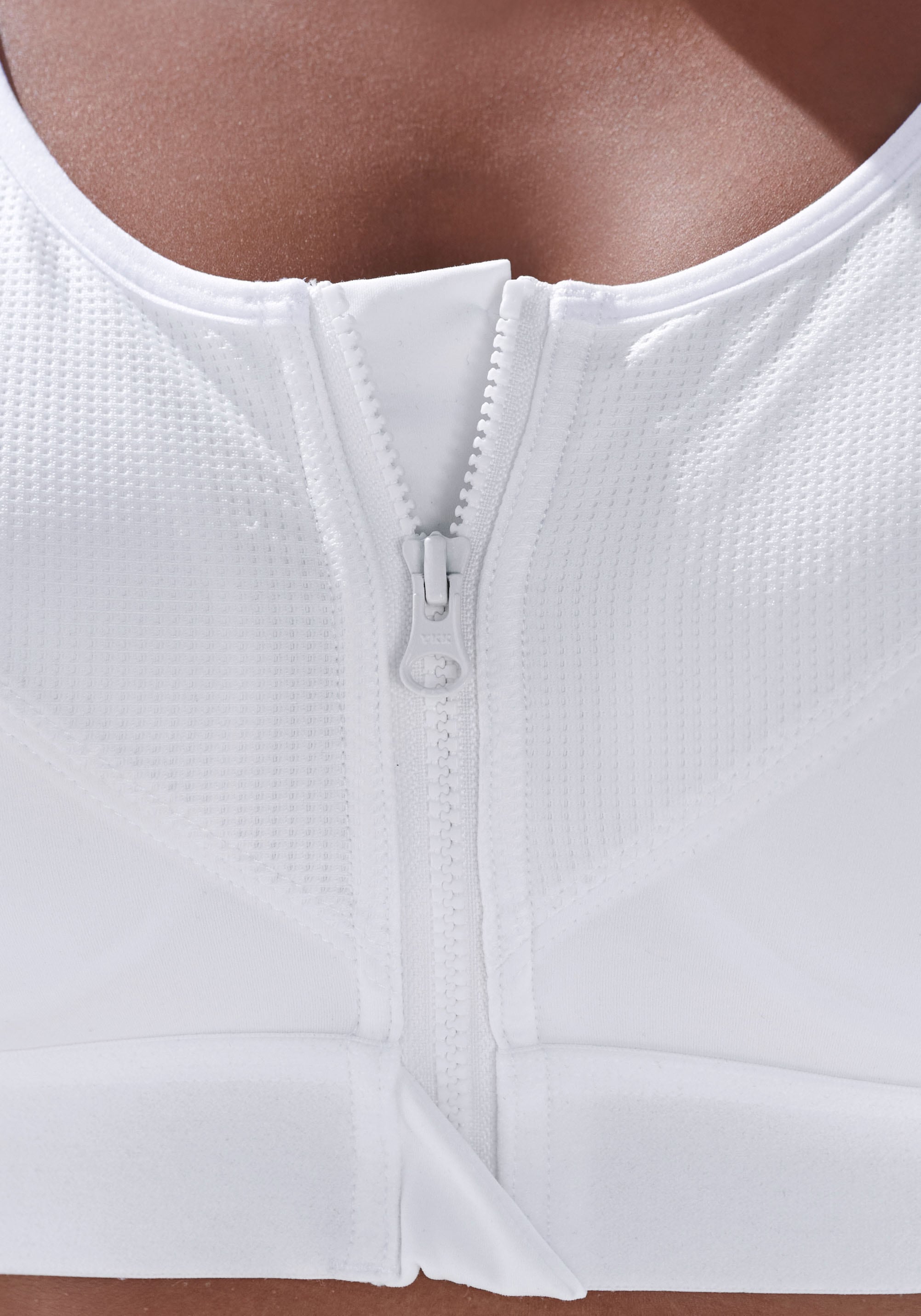 LASCANA ACTIVE Sport-BH günstig online kaufen