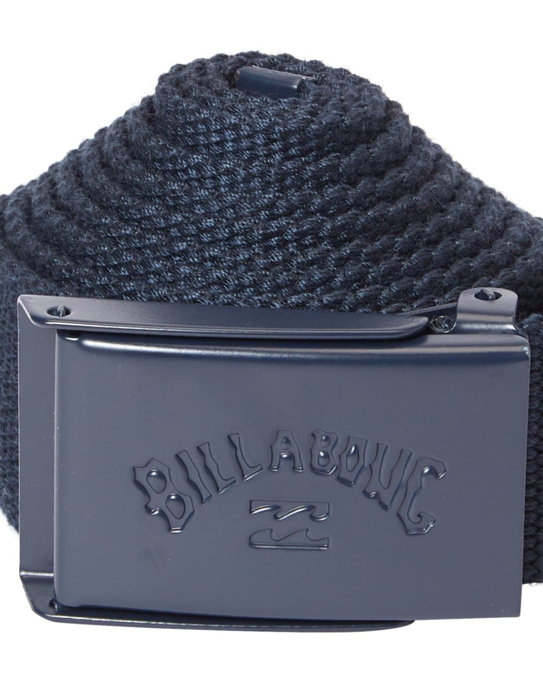 Billabong Bauchbänder »Cog«