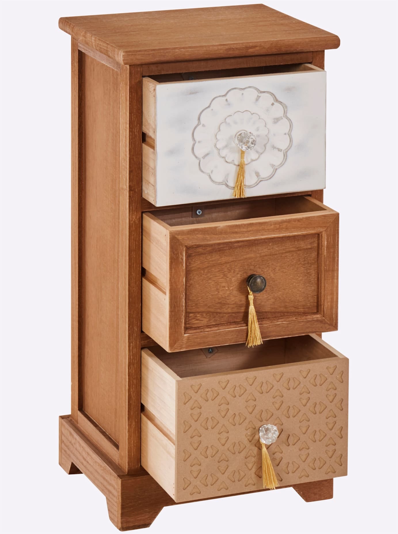heine home Kommode