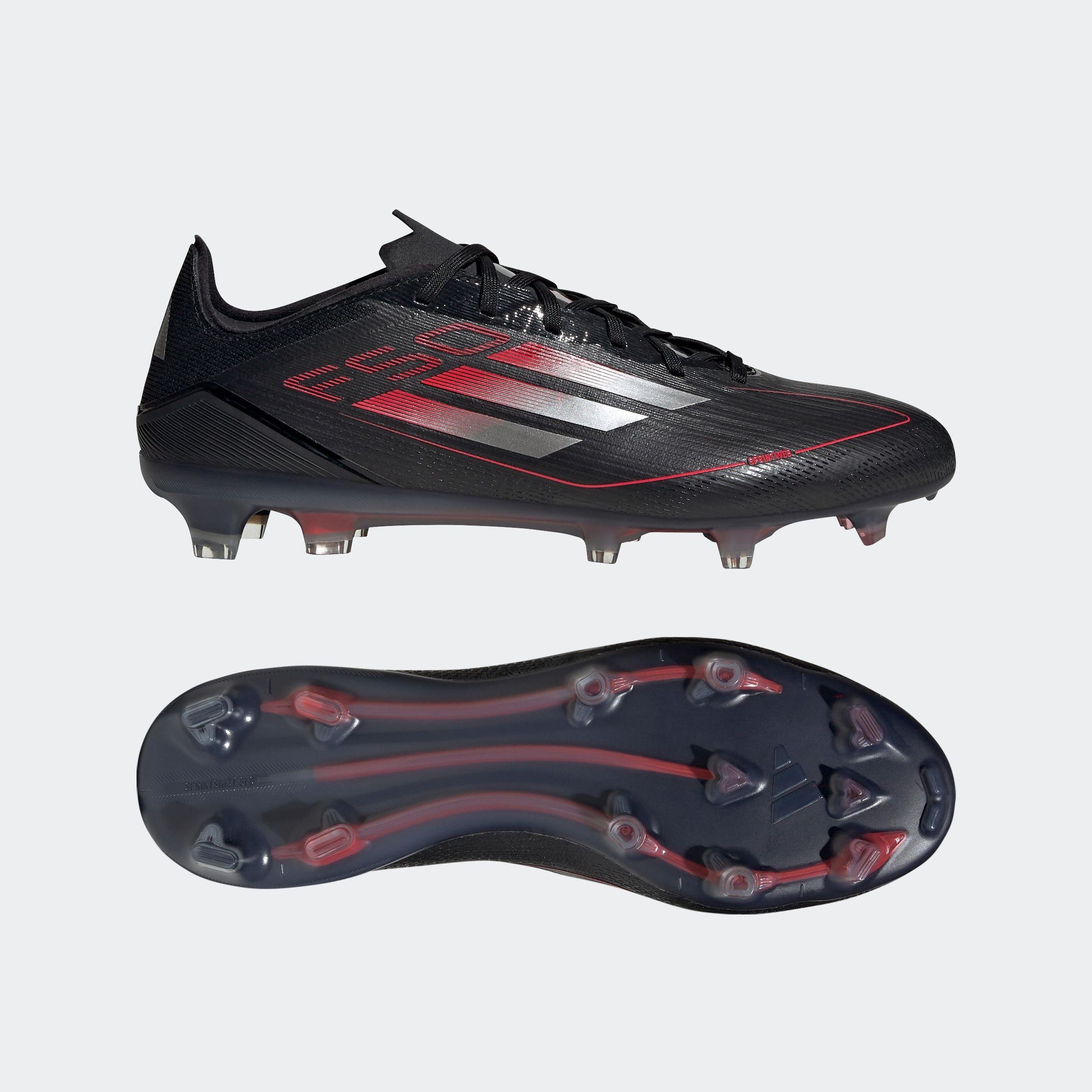 adidas Performance Fußballschuh »F50 PRO FG«