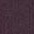 navy-plum