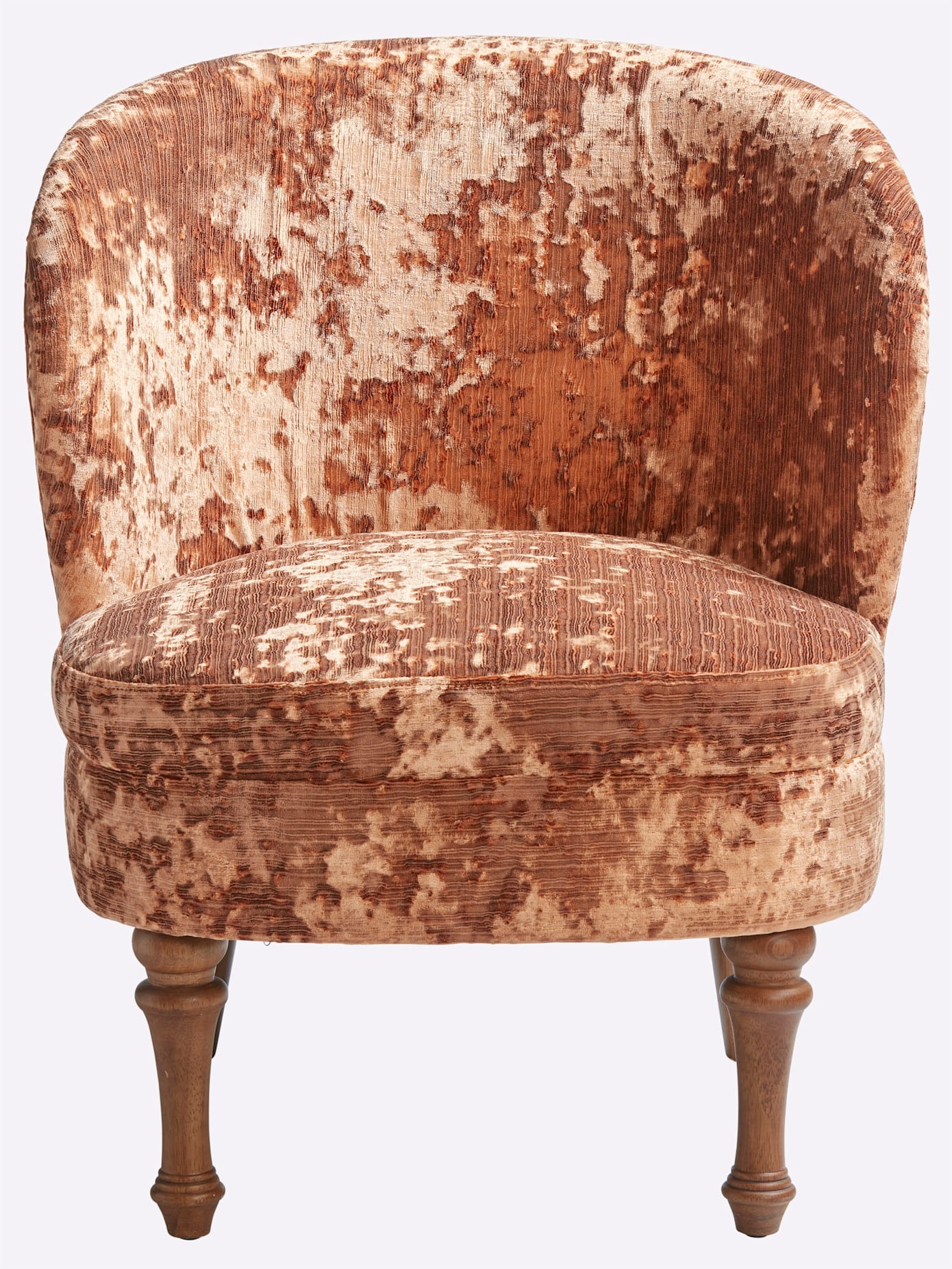 heine home Sessel 1 Stk. tlg. günstig online kaufen