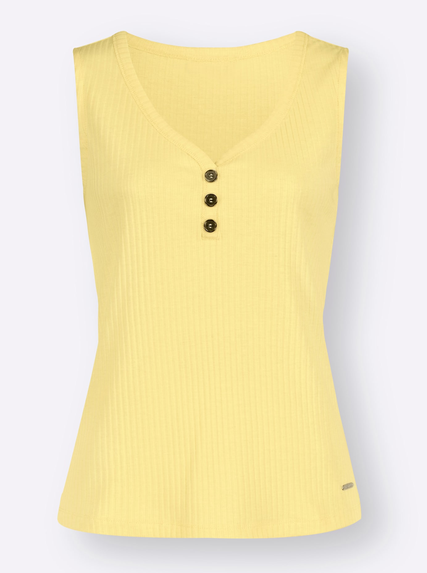 Thumbnail - Casual Looks Shirttop