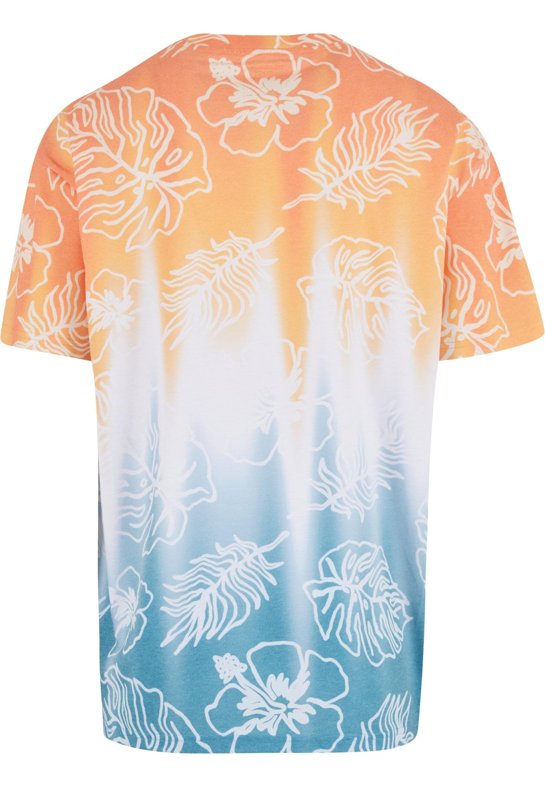 Just Rhyse T-Shirt »Just Rhyse Herren Just Rhyse WaveBounce T-Shirt«, (1 tlg.)