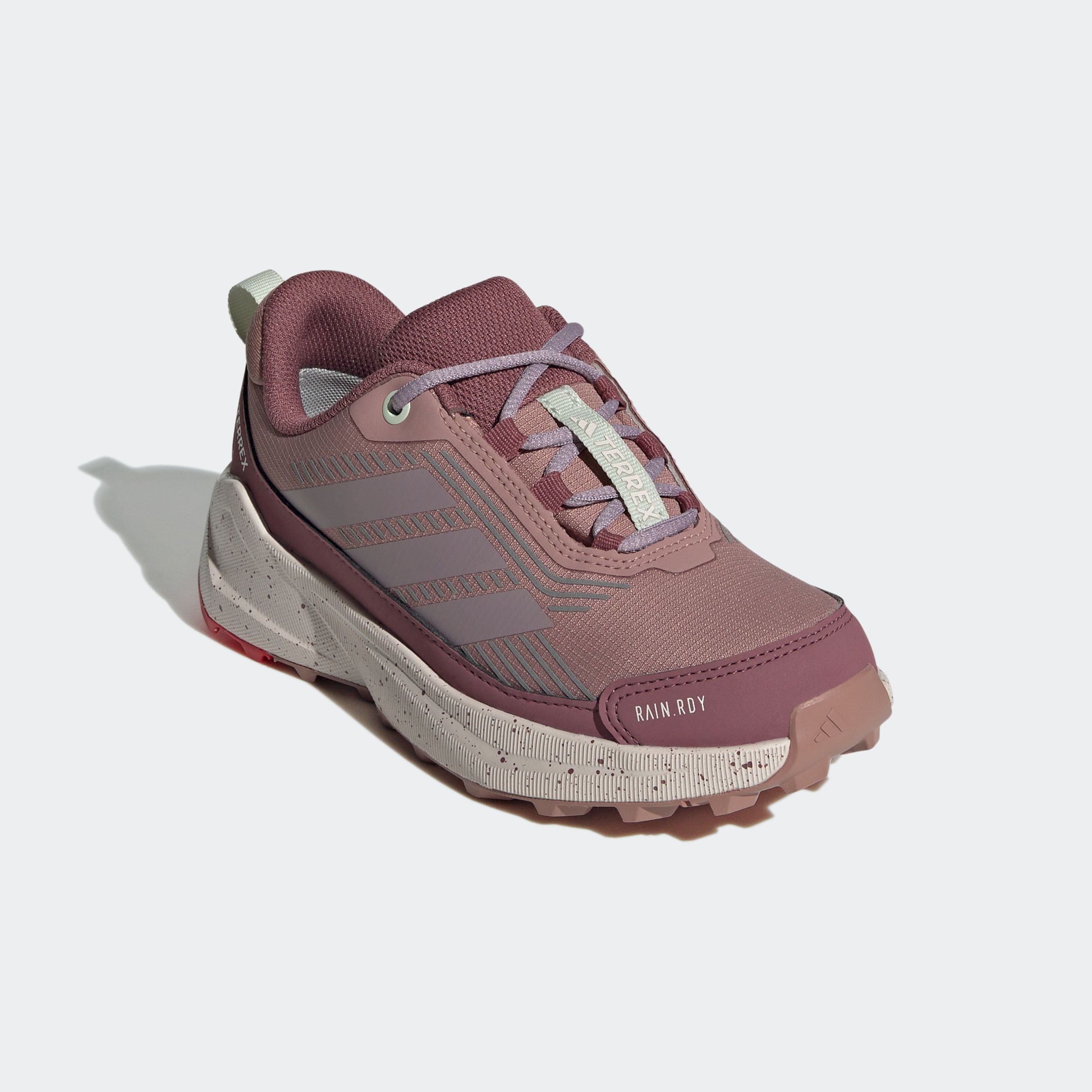 adidas TERREX Wanderschuh »TERREX TRAILMAKER 2 RAIN.RDY«