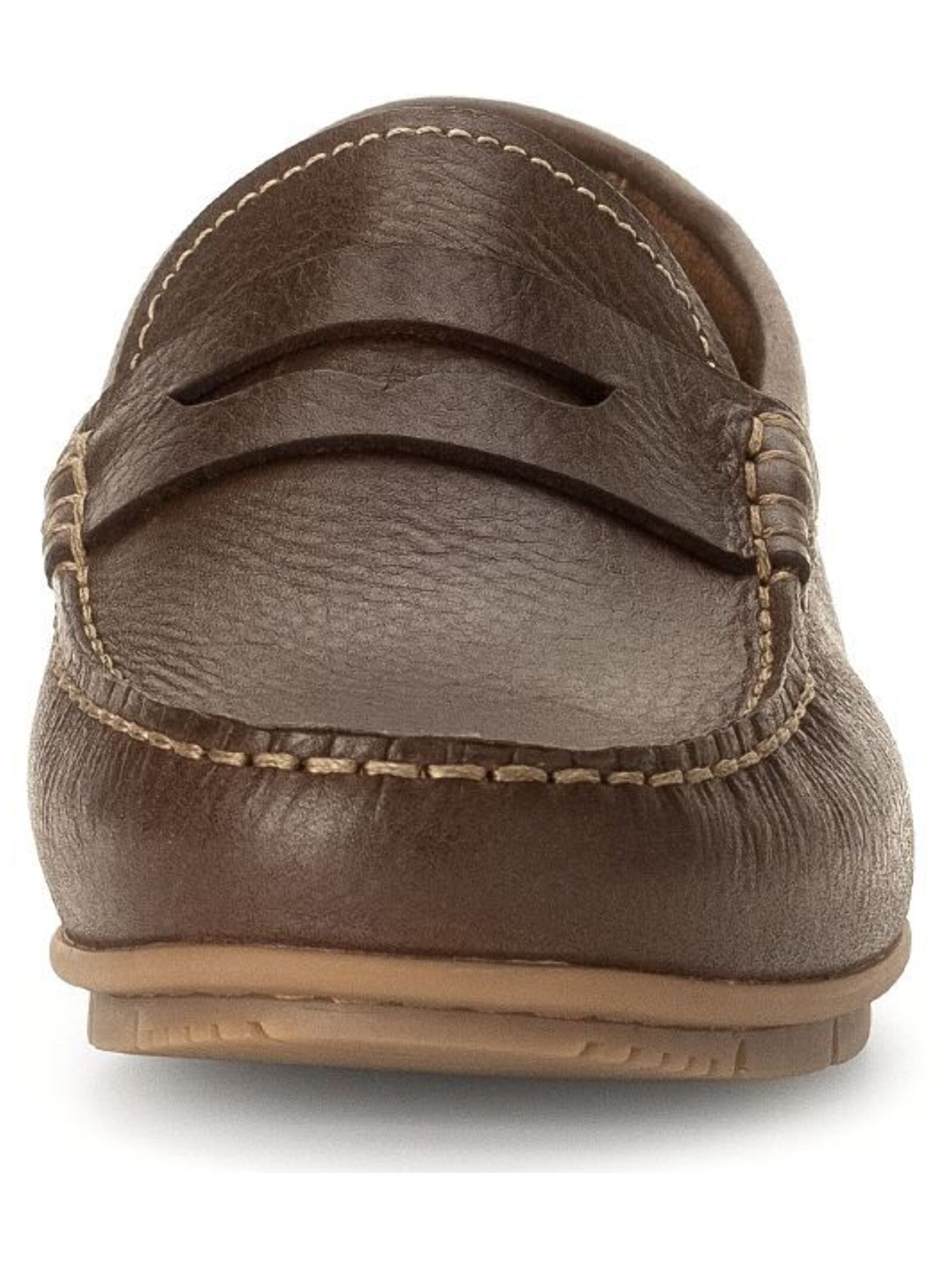 Thumbnail - Pius Gabor Mokassin "Pius Gabor Mokassin Leder"