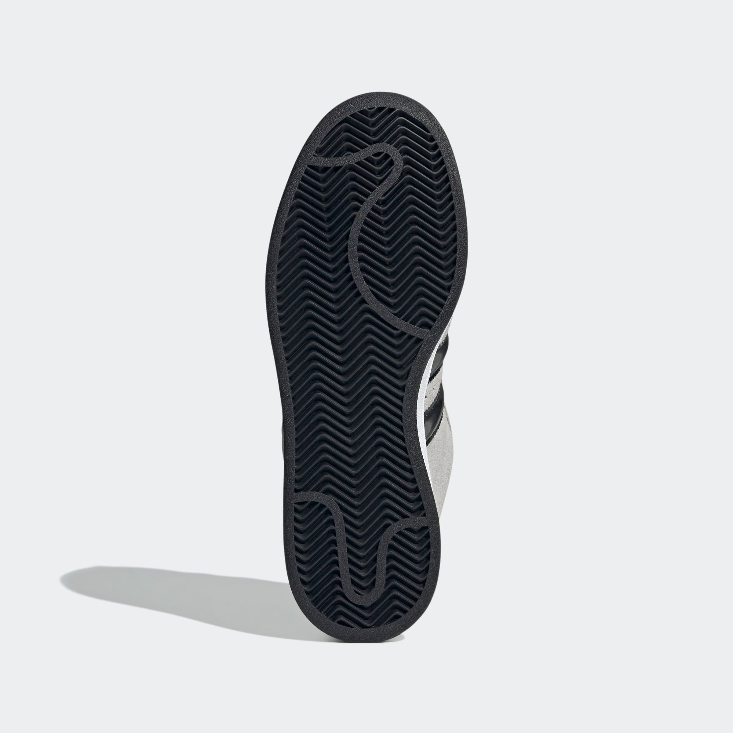 adidas Originals Sneaker »CAMPUS 00S«