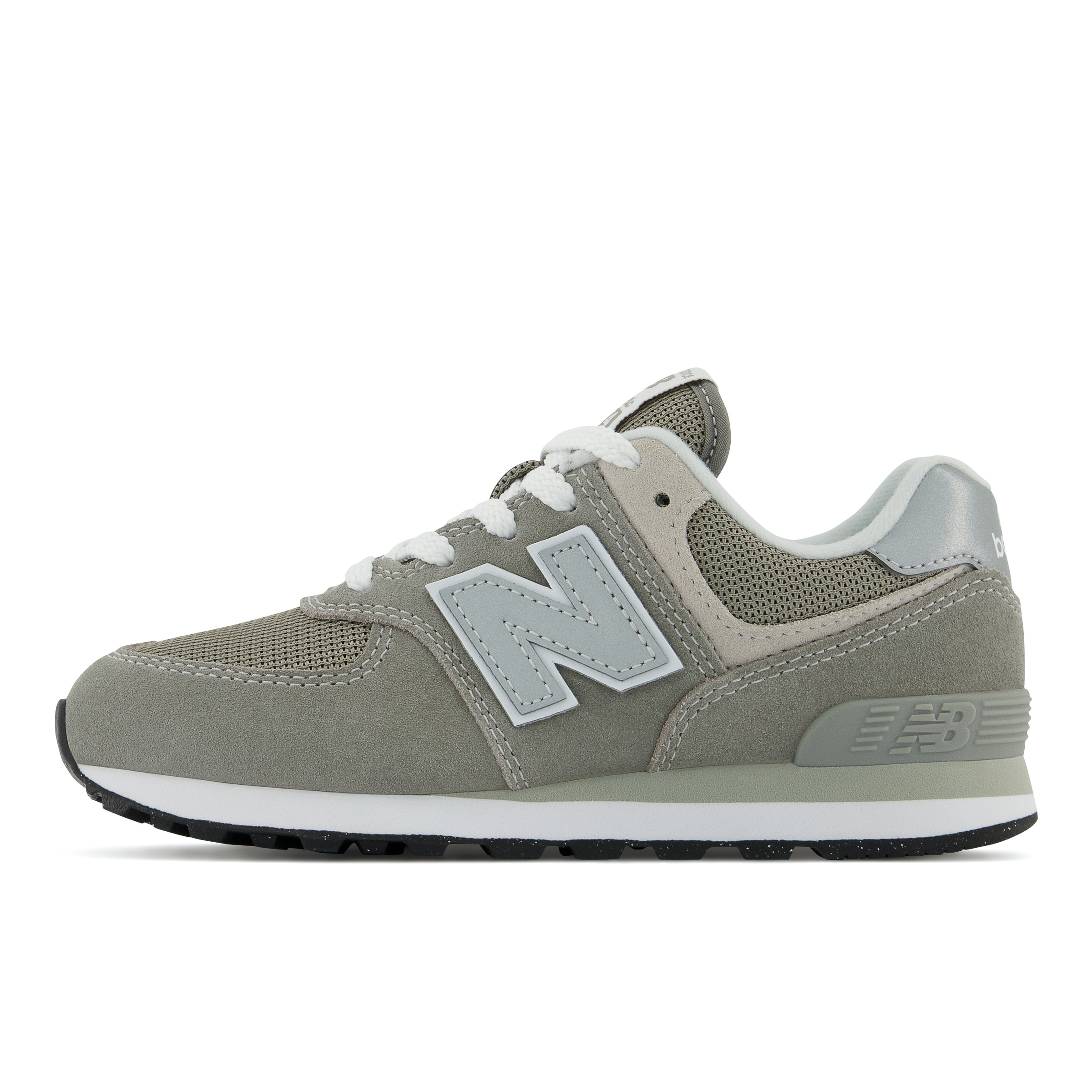 New Balance Sneaker "PC574" günstig online kaufen