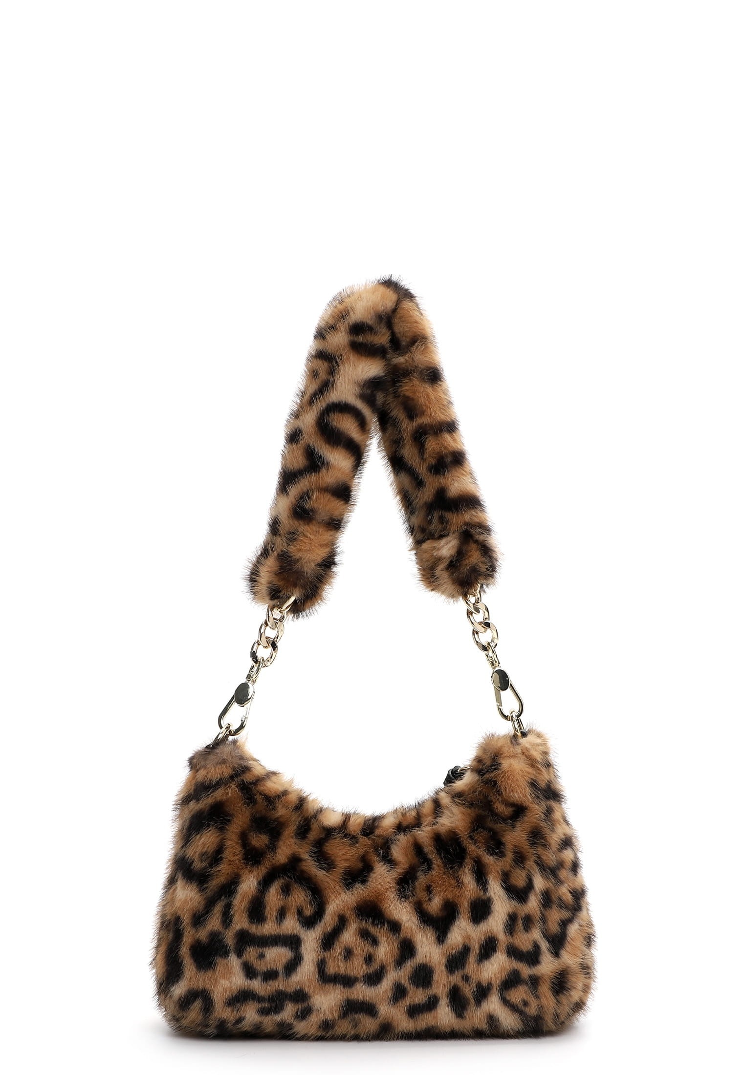 Tamaris Beuteltasche »Beutel TAS Gerta«