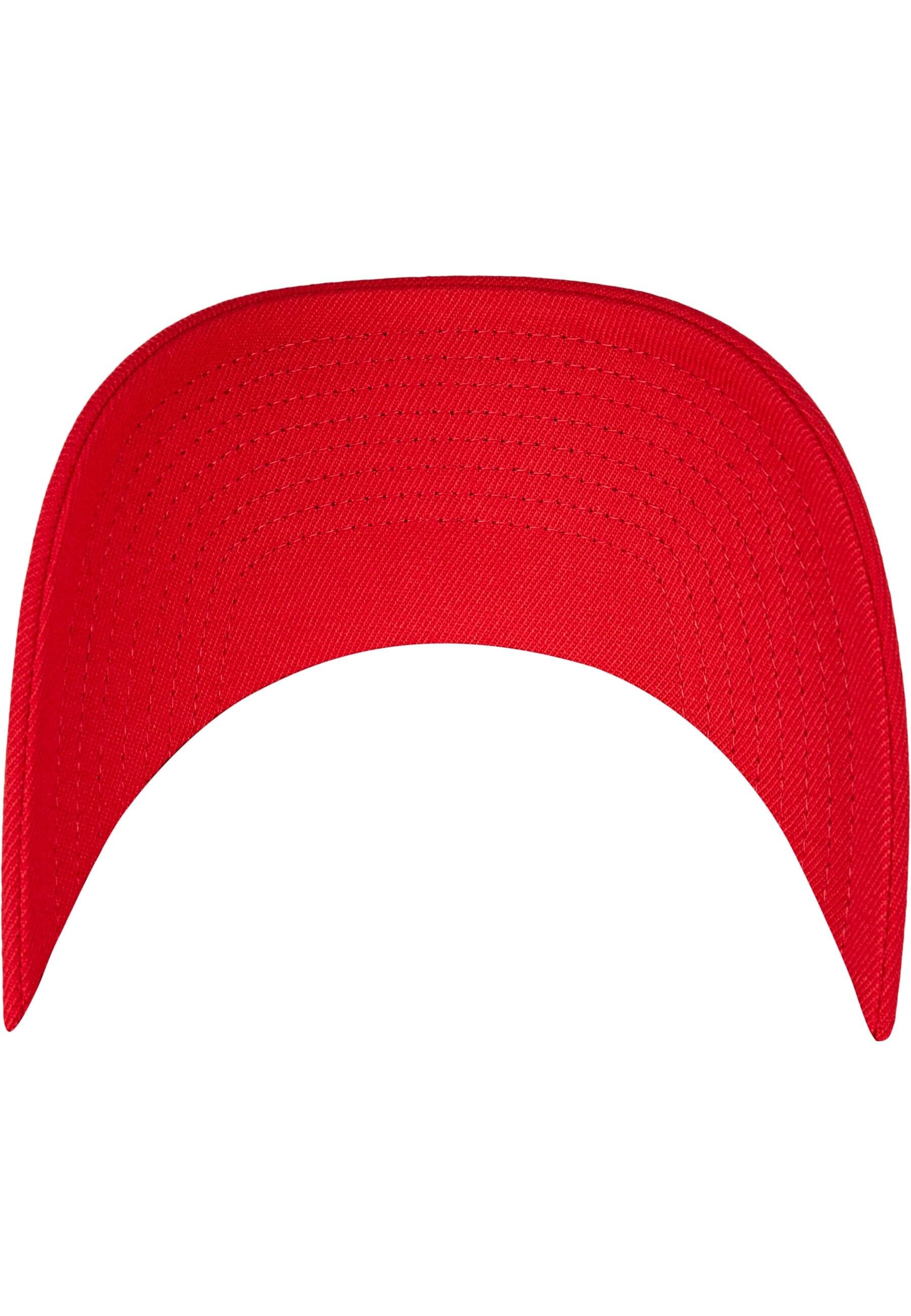 Starter Black Label Flex Cap »Starter Black Label Herren Starter Logo Flexfit«