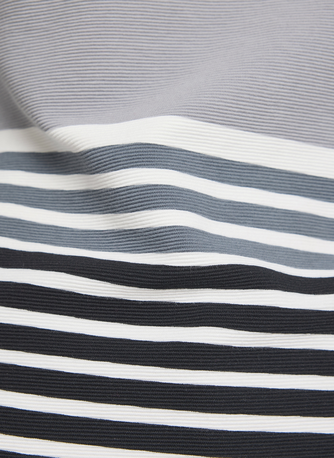 Rabe Print-Shirt »T-Shirt«