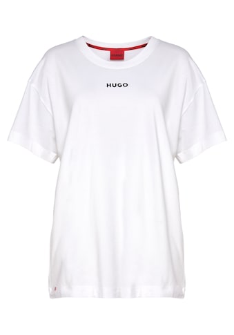 T-Shirt »Linked T-Shirt«