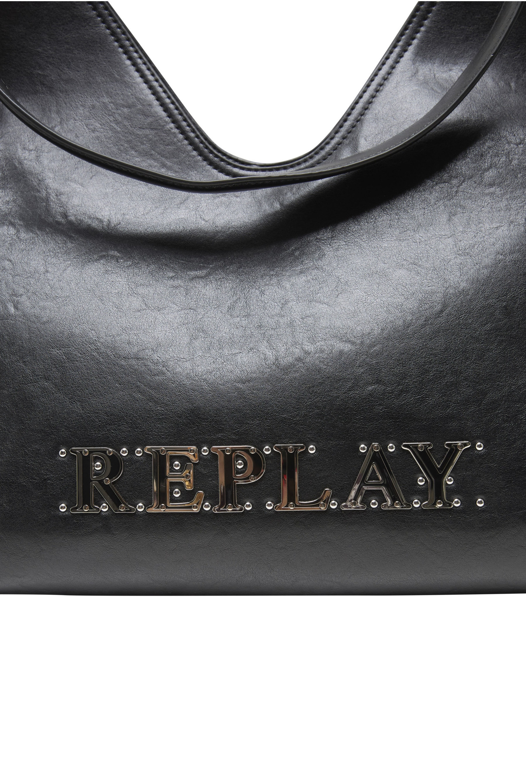 Replay Beuteltasche »Replay Tasche FP«