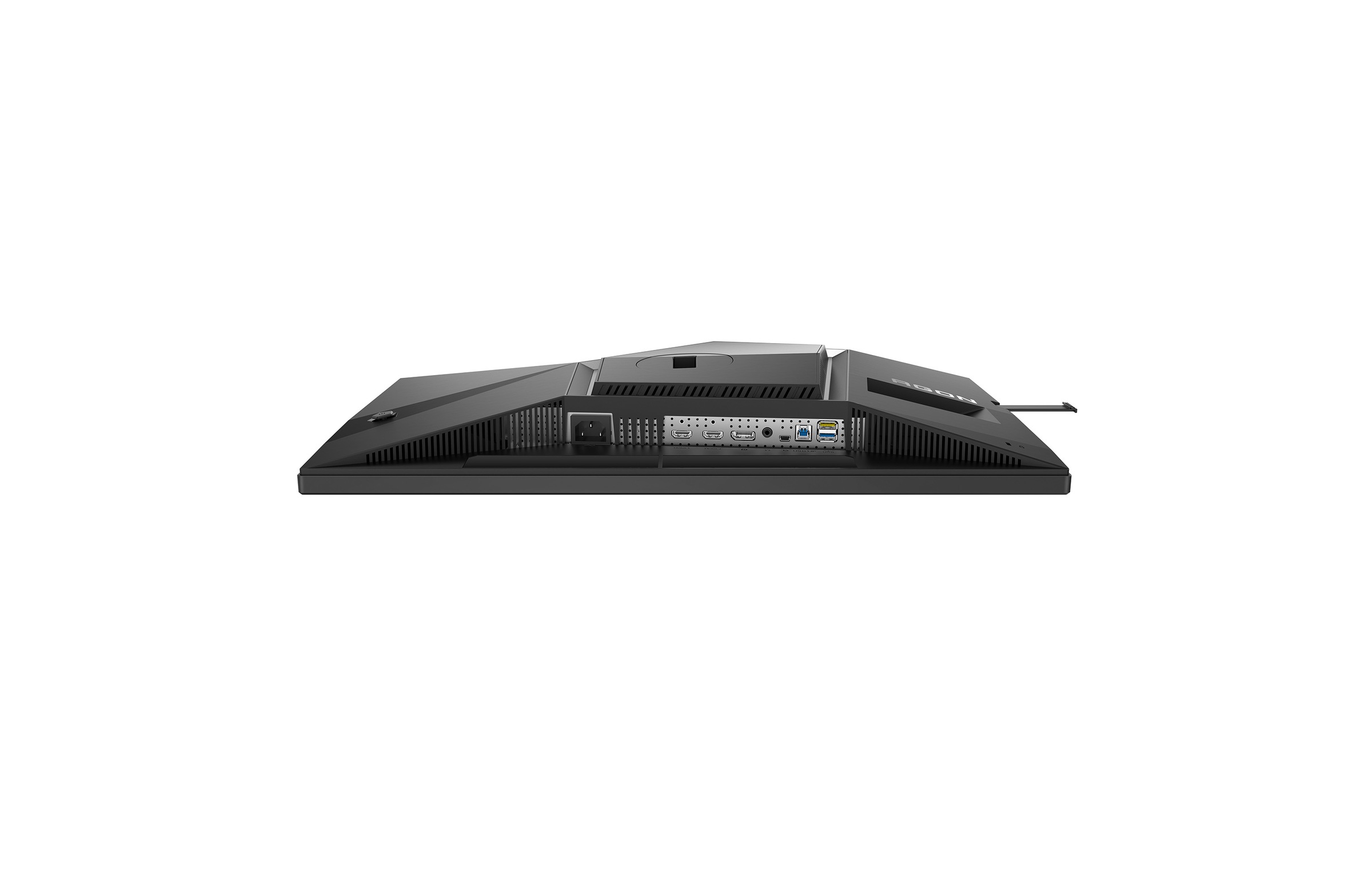 AOC Gaming-Monitor »AG256FS«, 62,2 cm/25 Zoll, 1920 x 1080 px, Full HD, 0,3 ms Reaktionszeit, 390 Hz