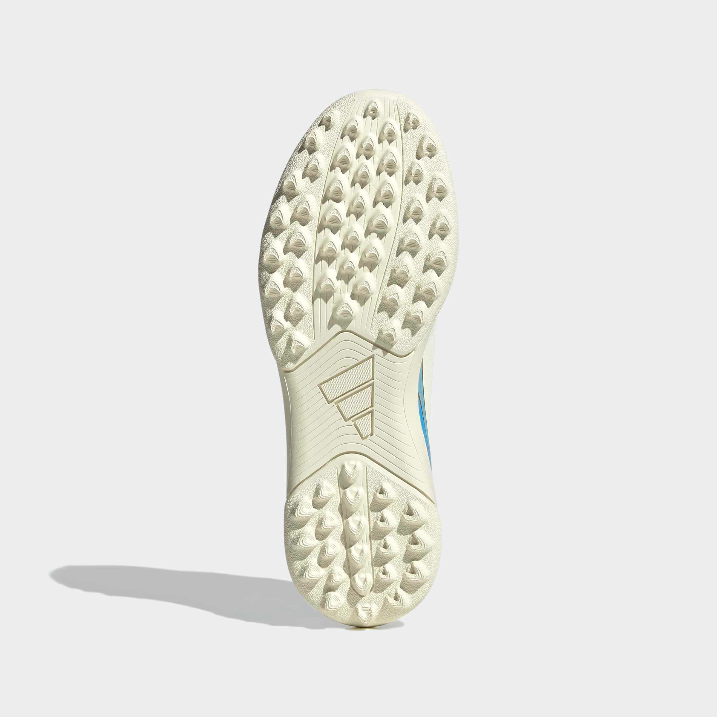 adidas Performance Fußballschuh »F50 MESSI CLUB KIDS TF«  für Kinder & Jugendliche