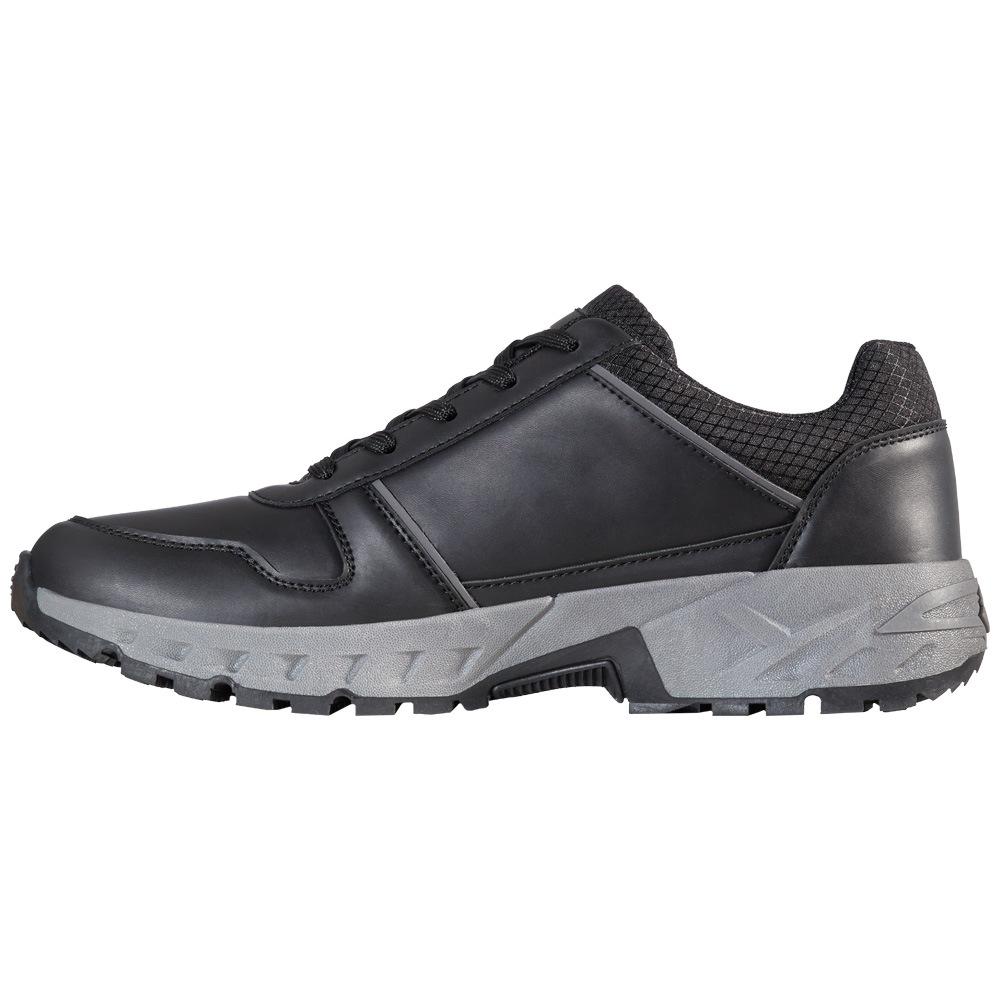 lotto Sneaker