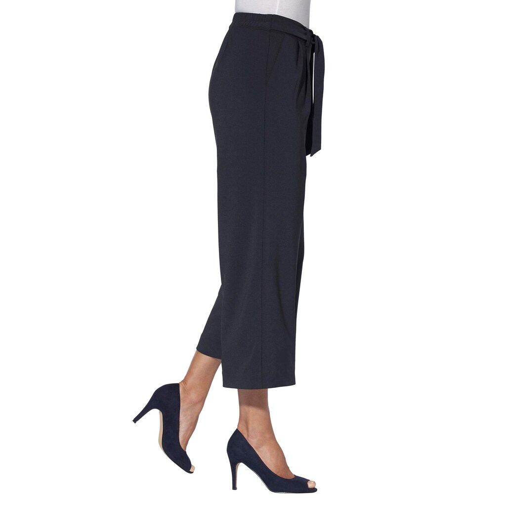 Lady Culotte