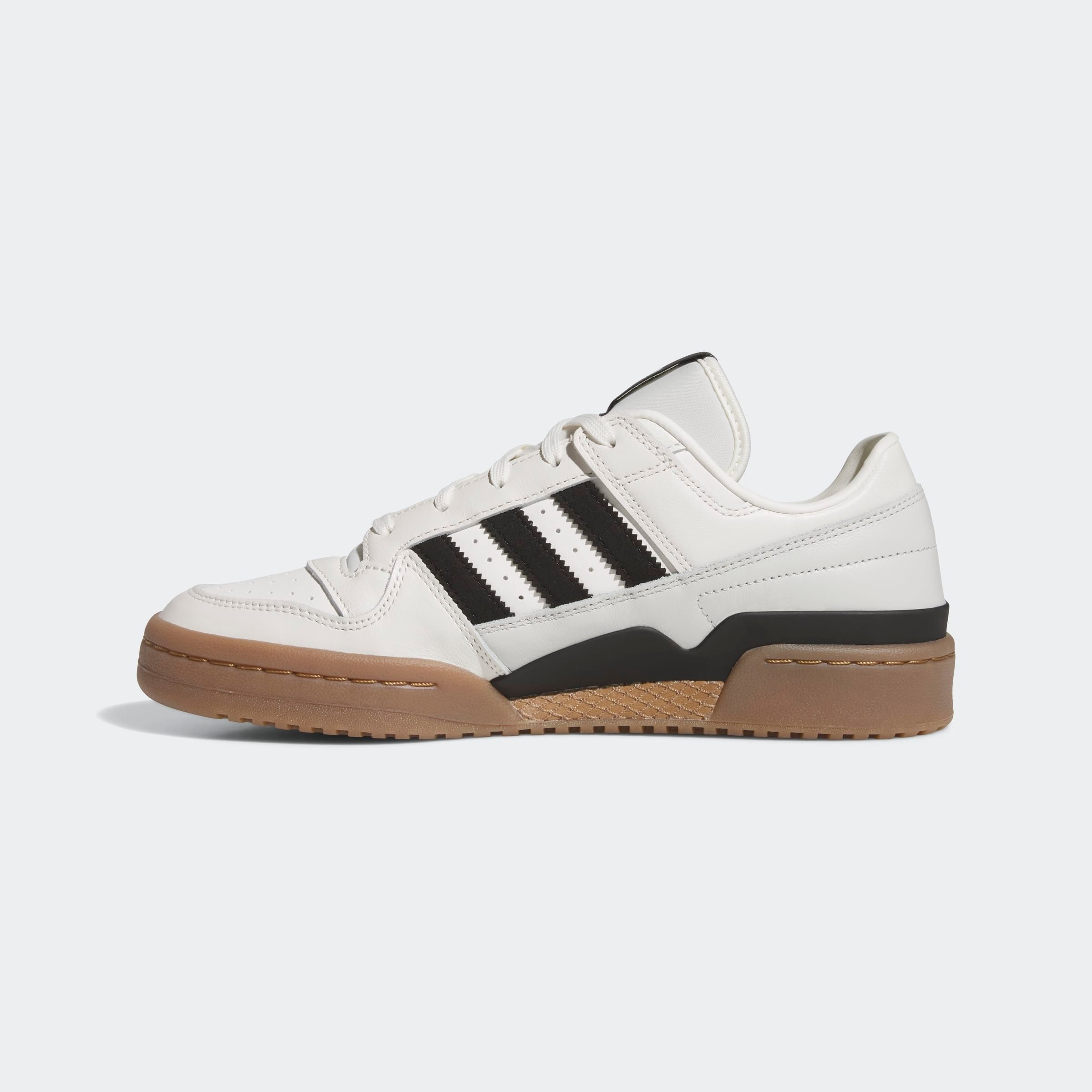 adidas Originals Sneaker "FORUM LOW E" günstig online kaufen