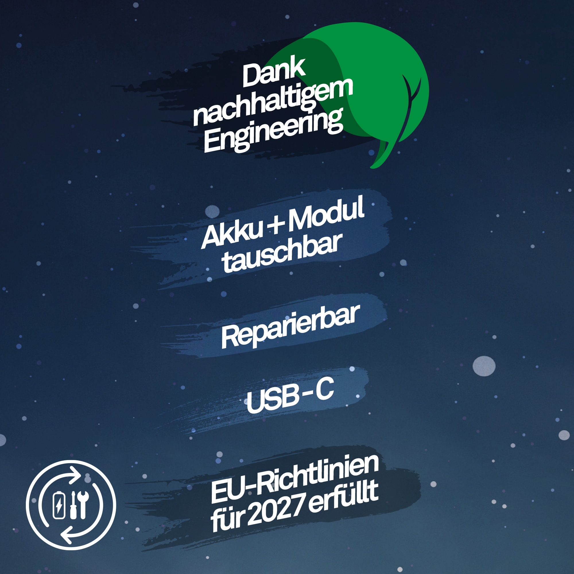 Briloner Leuchten LED Außen-Tischleuchte »BOTA 7708014«