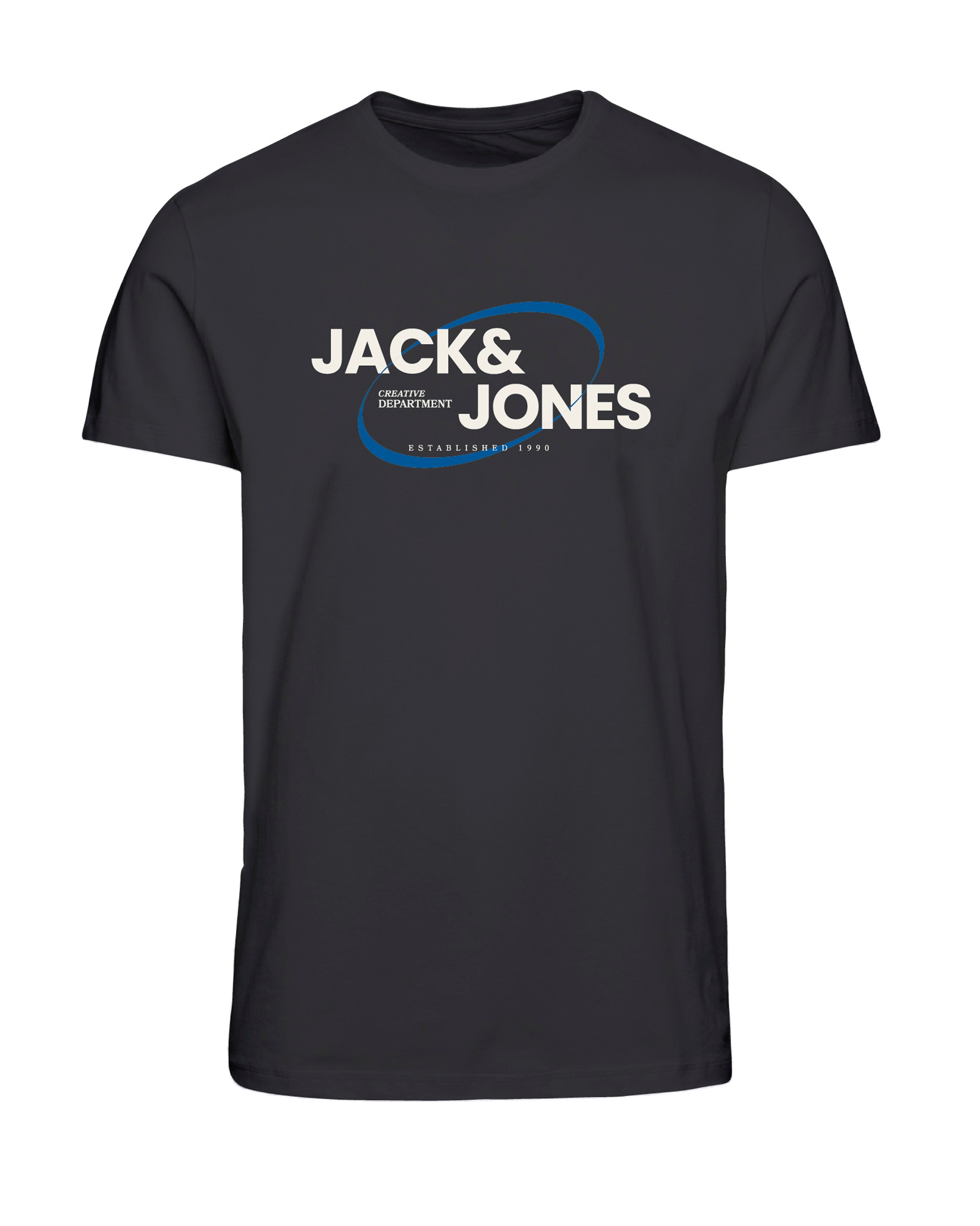 Jack & Jones Junior Jack & Jones Junior Kurzarmshirt »JCOR...