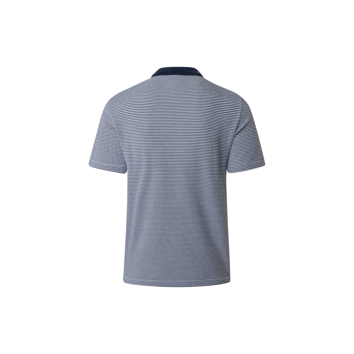 MAERZ Muenchen Poloshirt »Maerz Muenchen 641201 Poloshirt Herren Bekleidung«