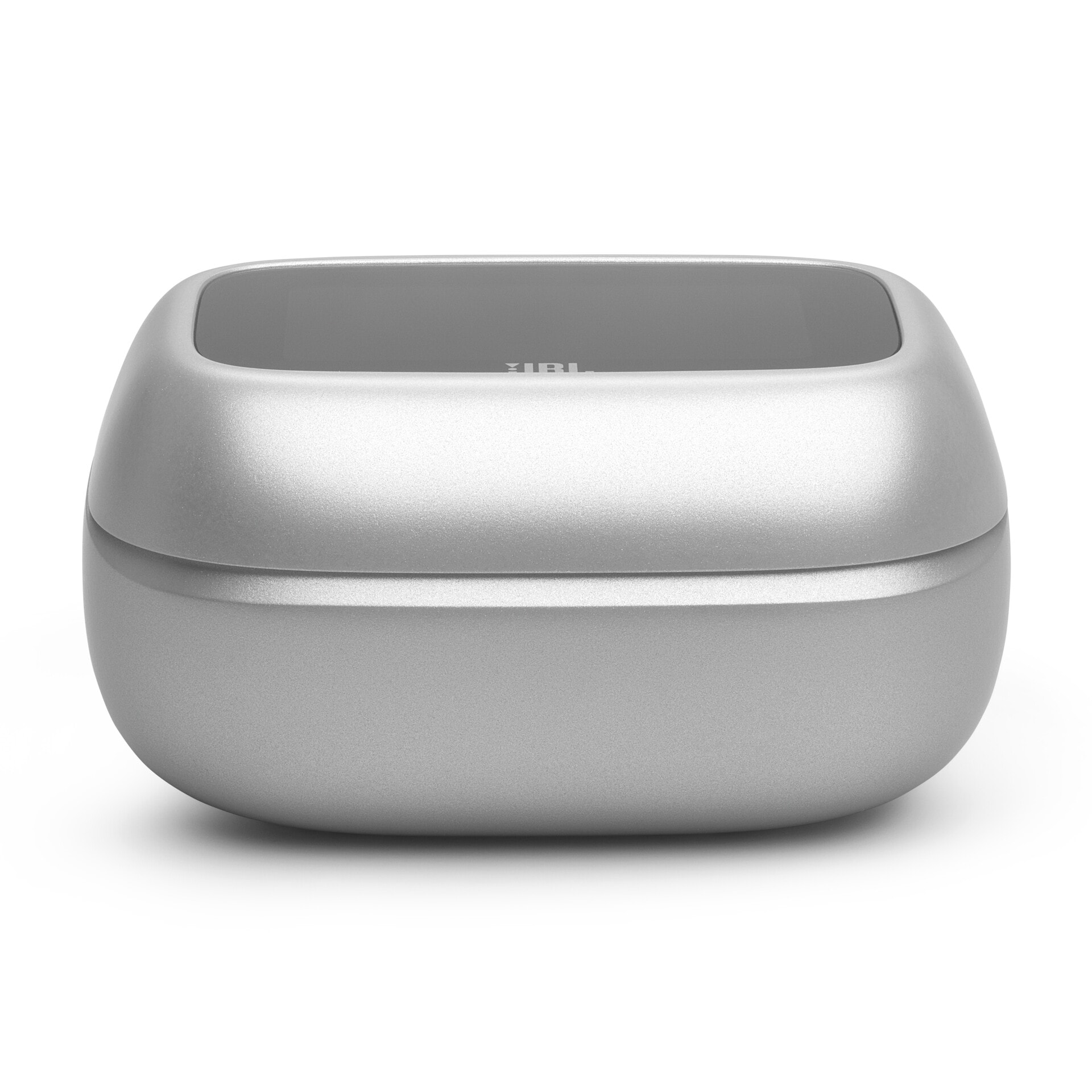 JBL wireless In-Ear-Kopfhörer »LIVE BEAM 4« A2DP Bluetooth Adaptive Noise-Cancelling | Freisprechfunktion | True Wireless Kabellose Ohrhörer mit Noise-Cancelling-Funktion