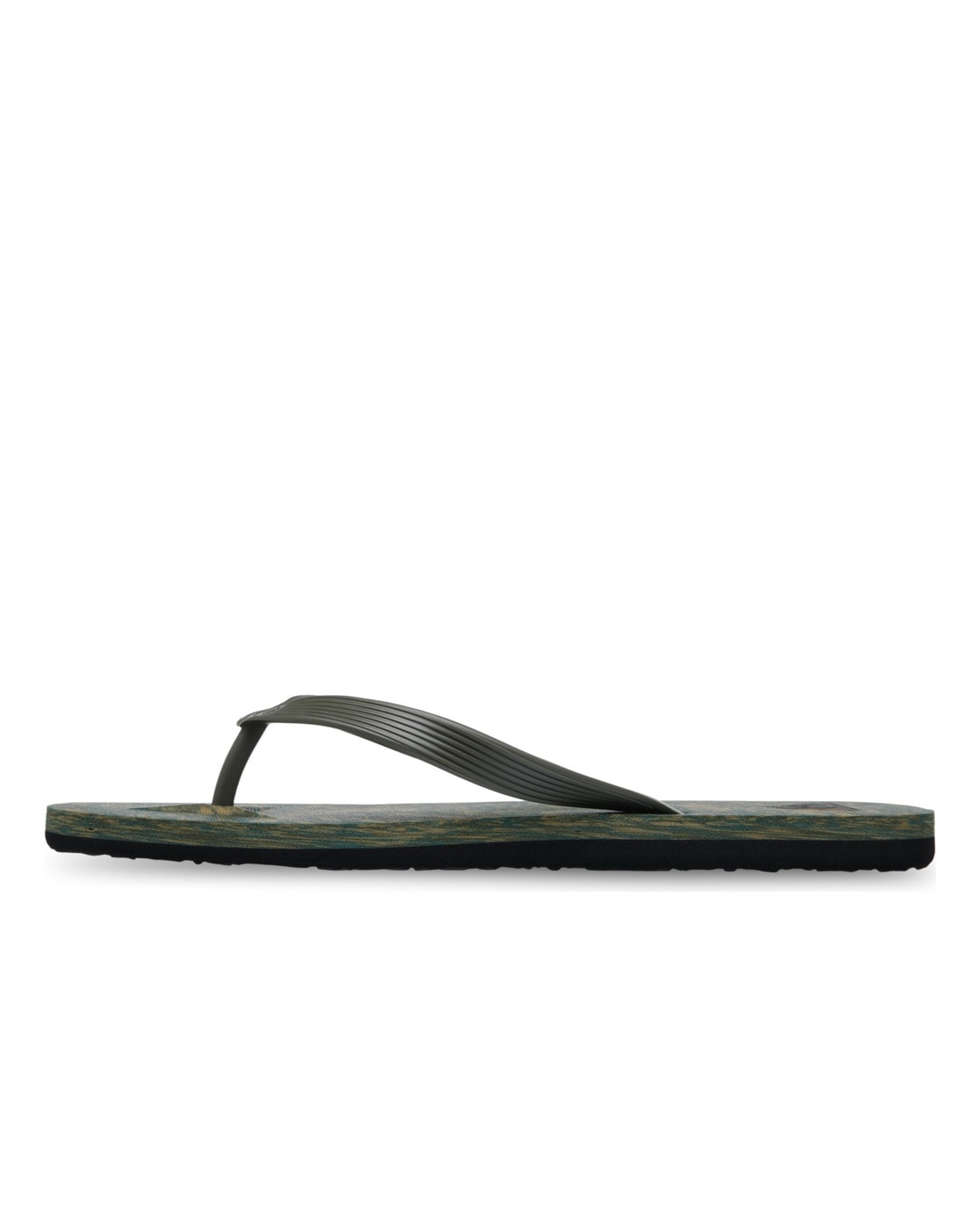 Quiksilver Sandale »Molokai Recycled«