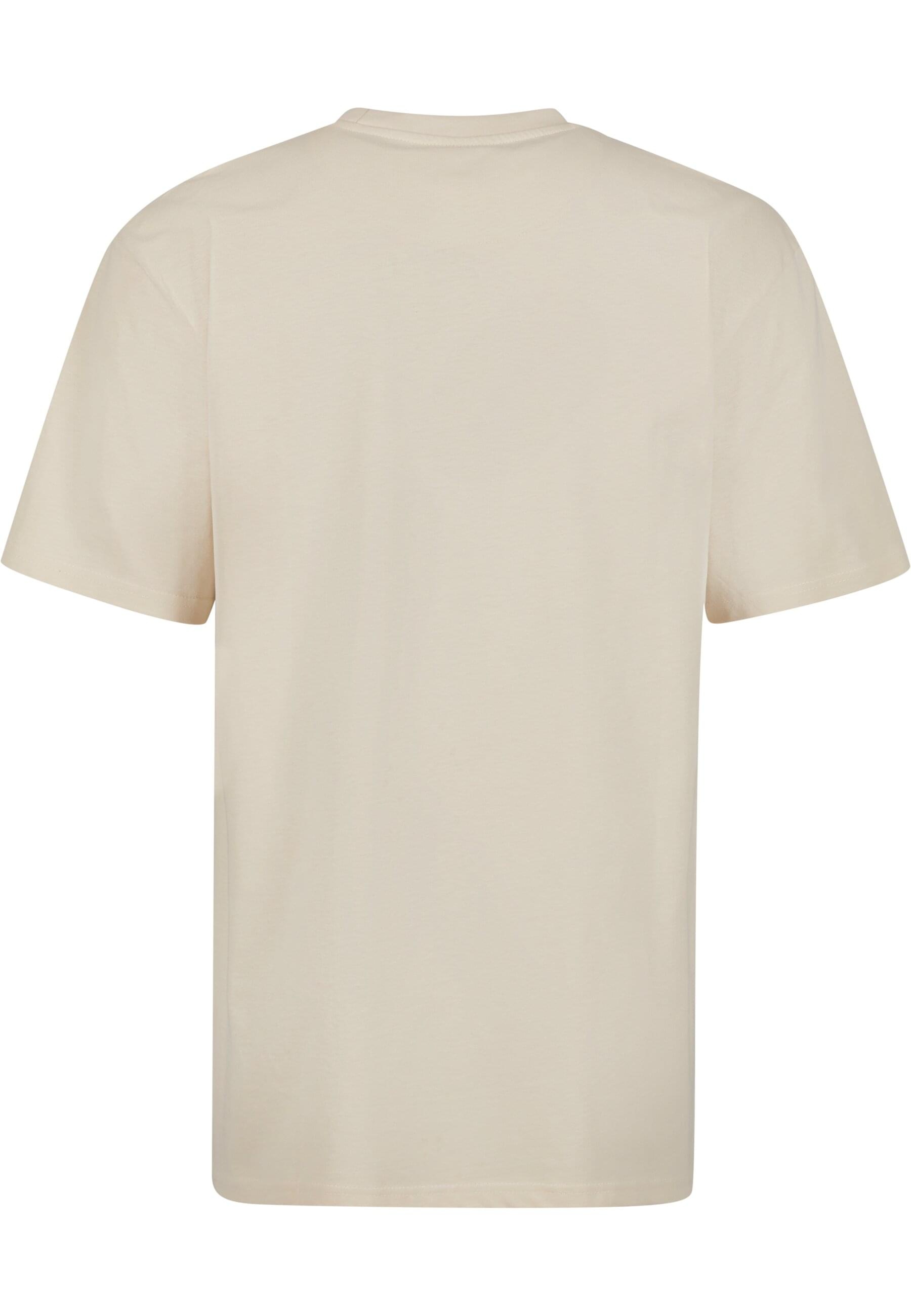 Karl Kani T-Shirt »Karl Kani Karl Kani Small Signature Essential Tee«, (1 tlg.)
