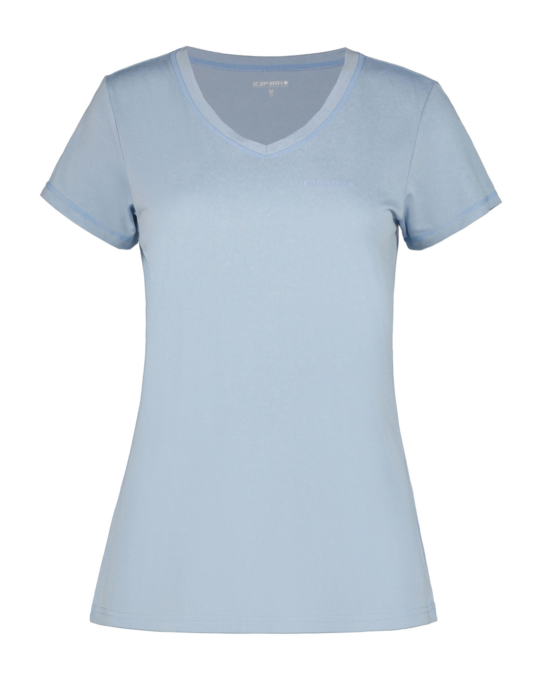 Icepeak Funktionsshirt "Icepeak T-shirt Beasley"