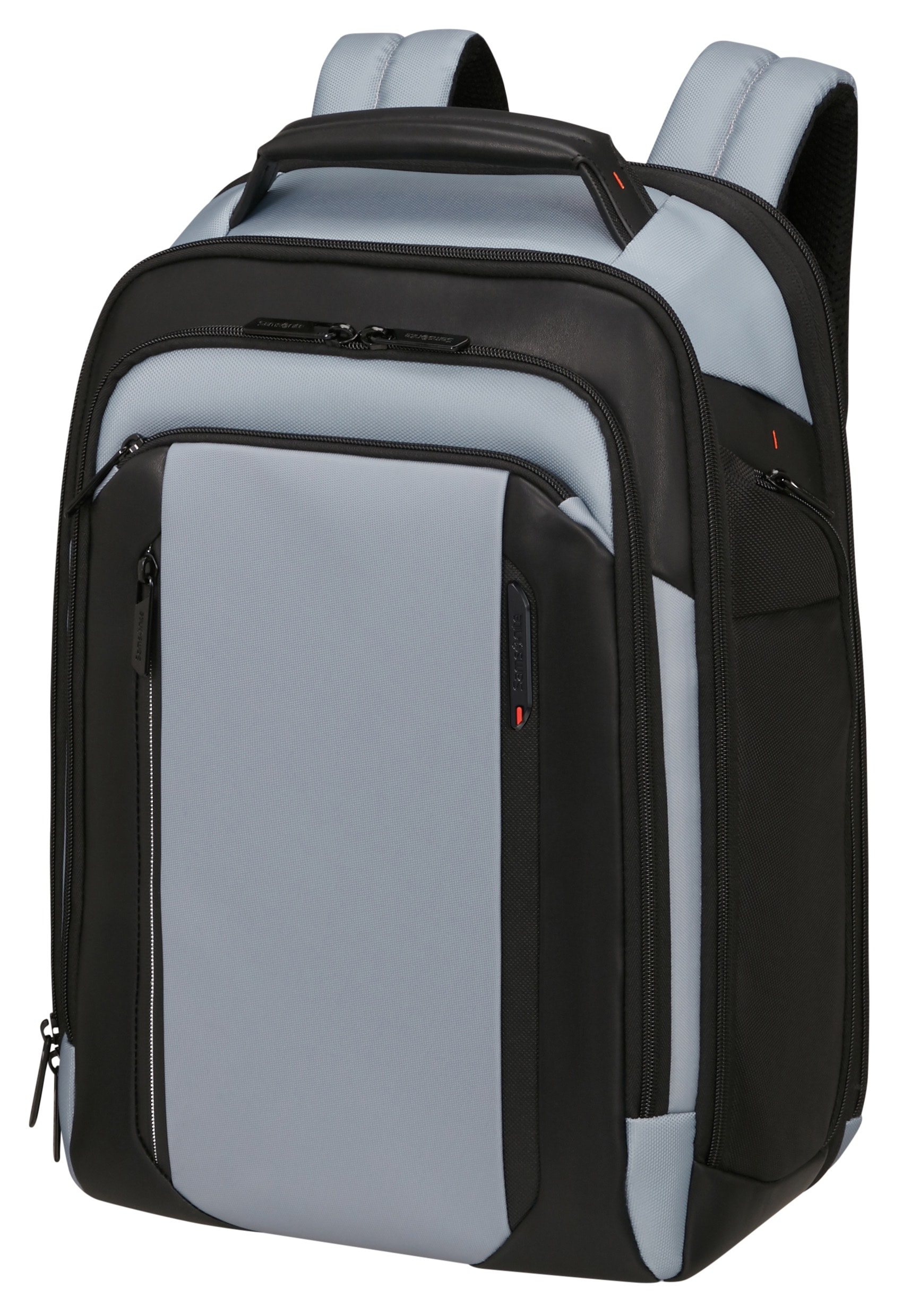 Samsonite Laptoprucksack »SPECTROLITE 4.0«