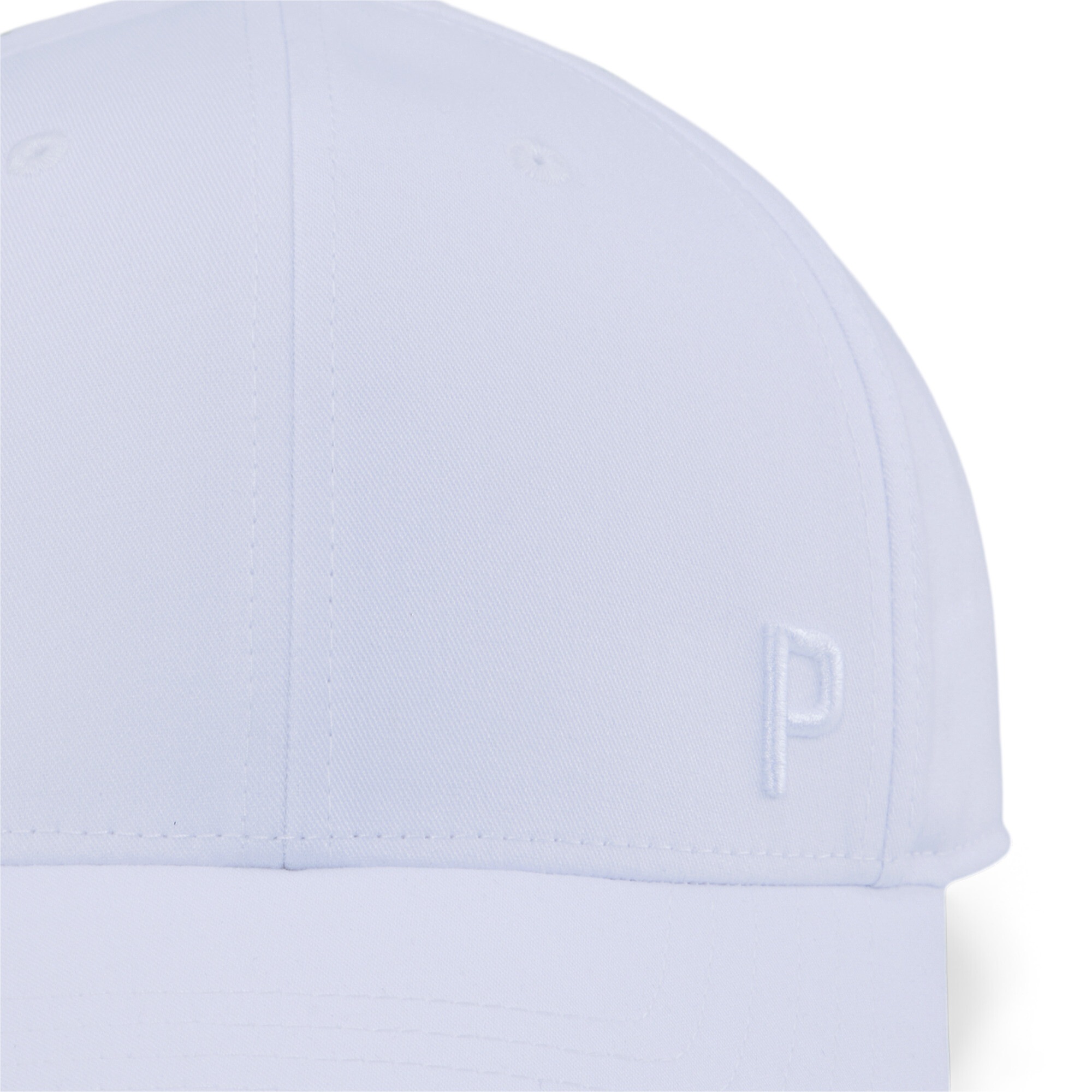 PUMA Flex Cap »Sport P Golf Cap Damen«