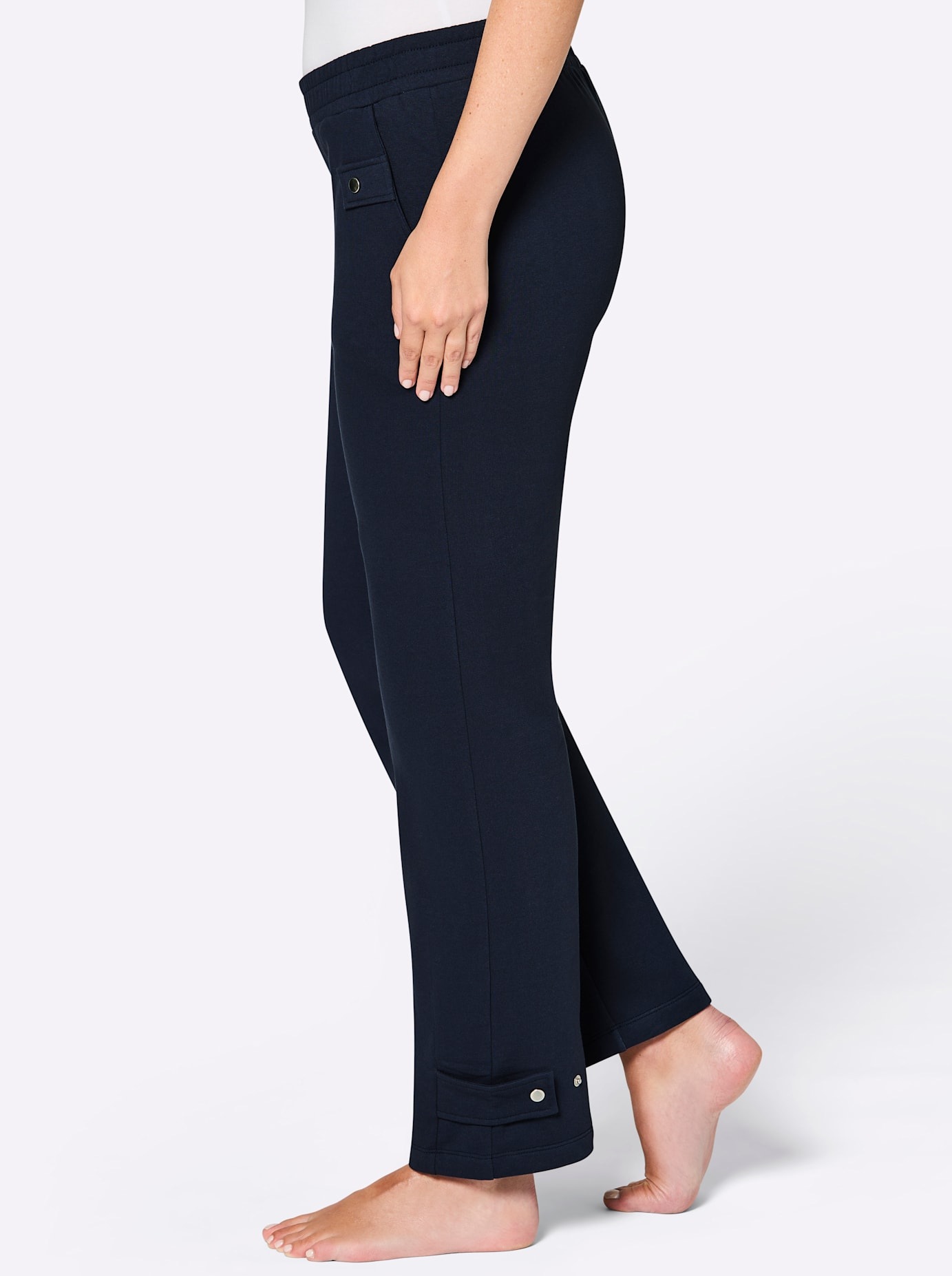 feel good Dehnbund-Hose