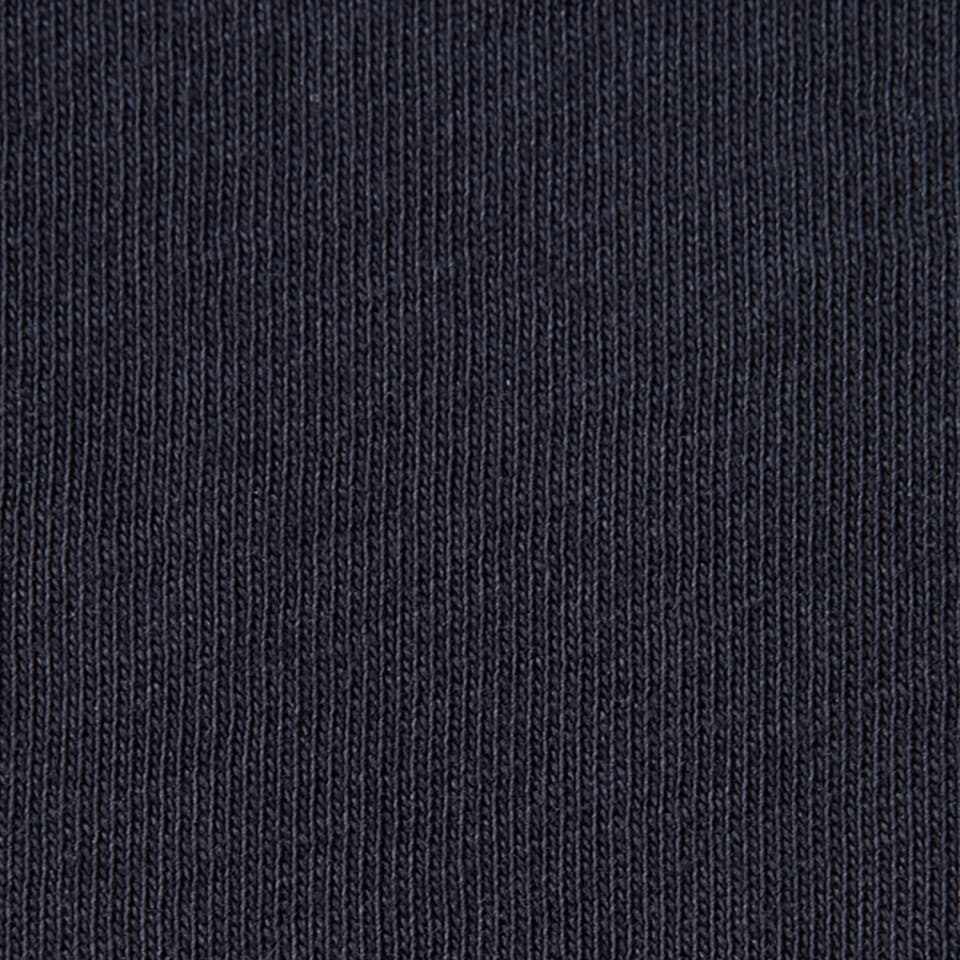 Cecil T-Shirt, Feel Good Fit