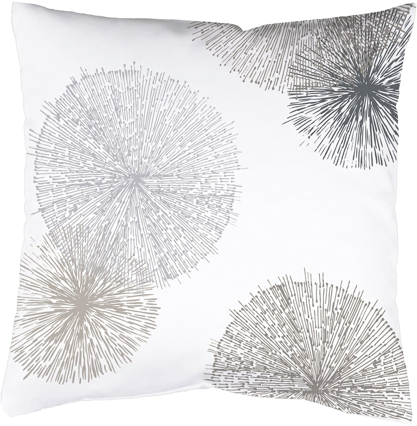 heine home Kissenhülle günstig online kaufen