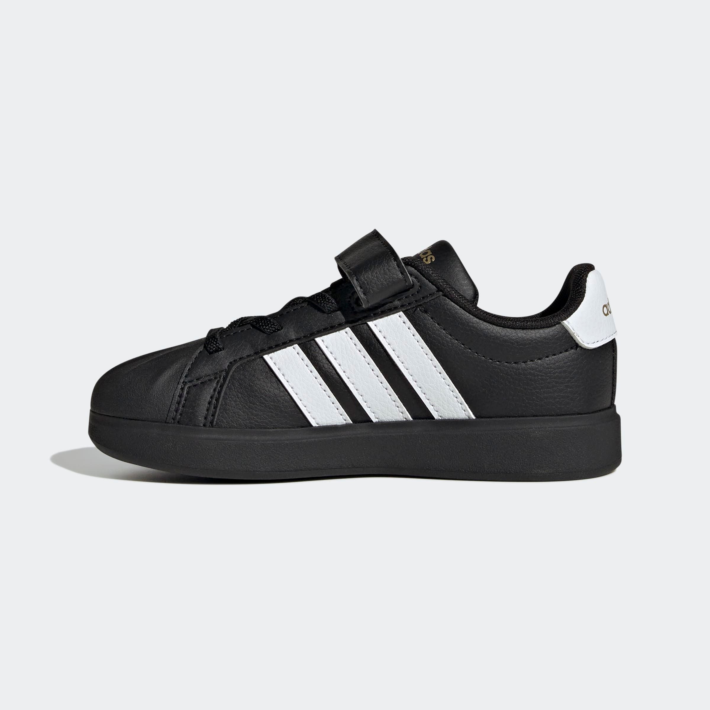 adidas Sportswear Sneaker »STREETTALK«